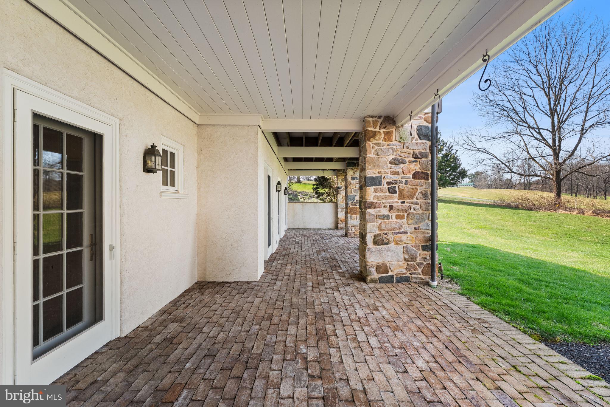 HARTEFELD - Residential