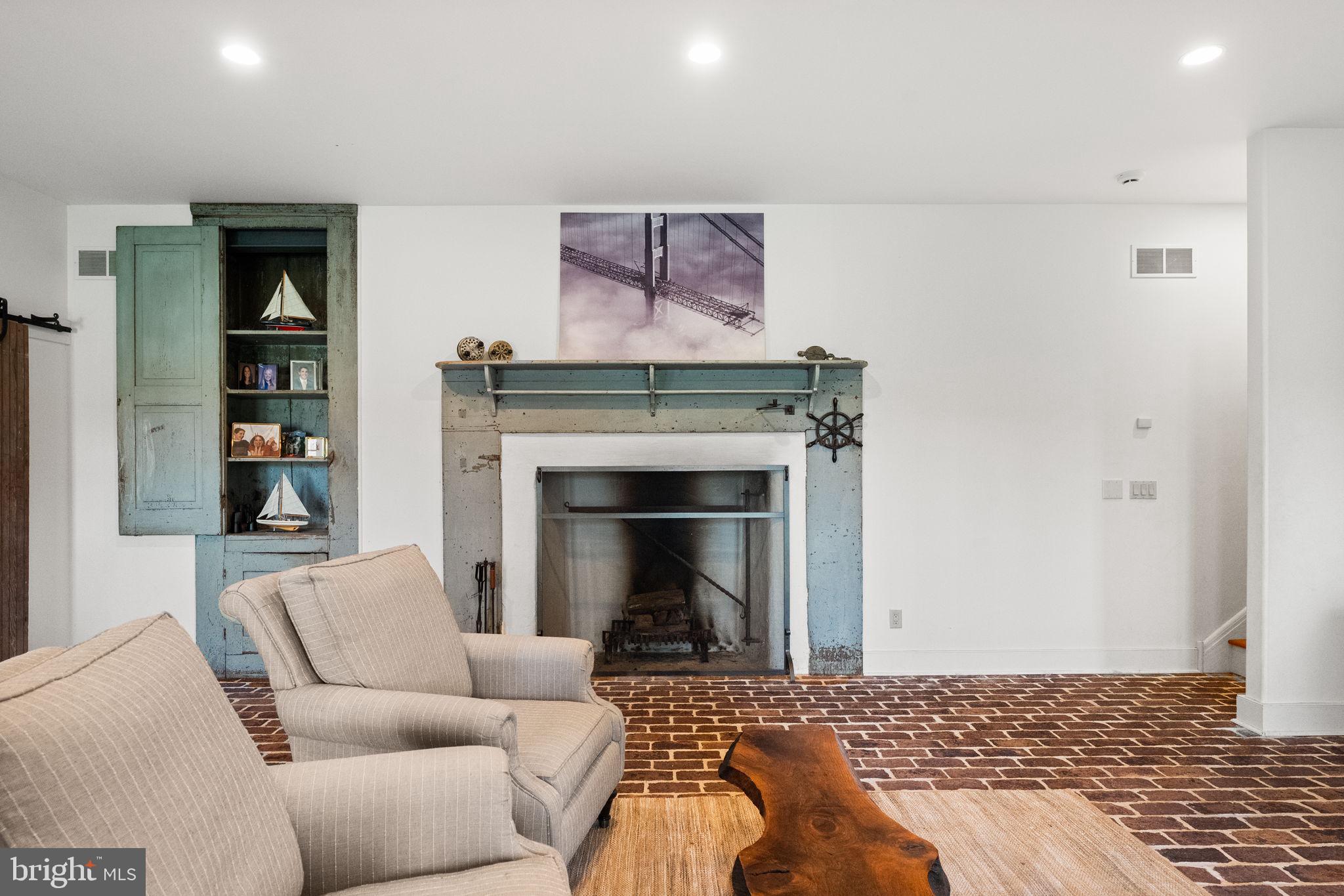 HARTEFELD - Residential