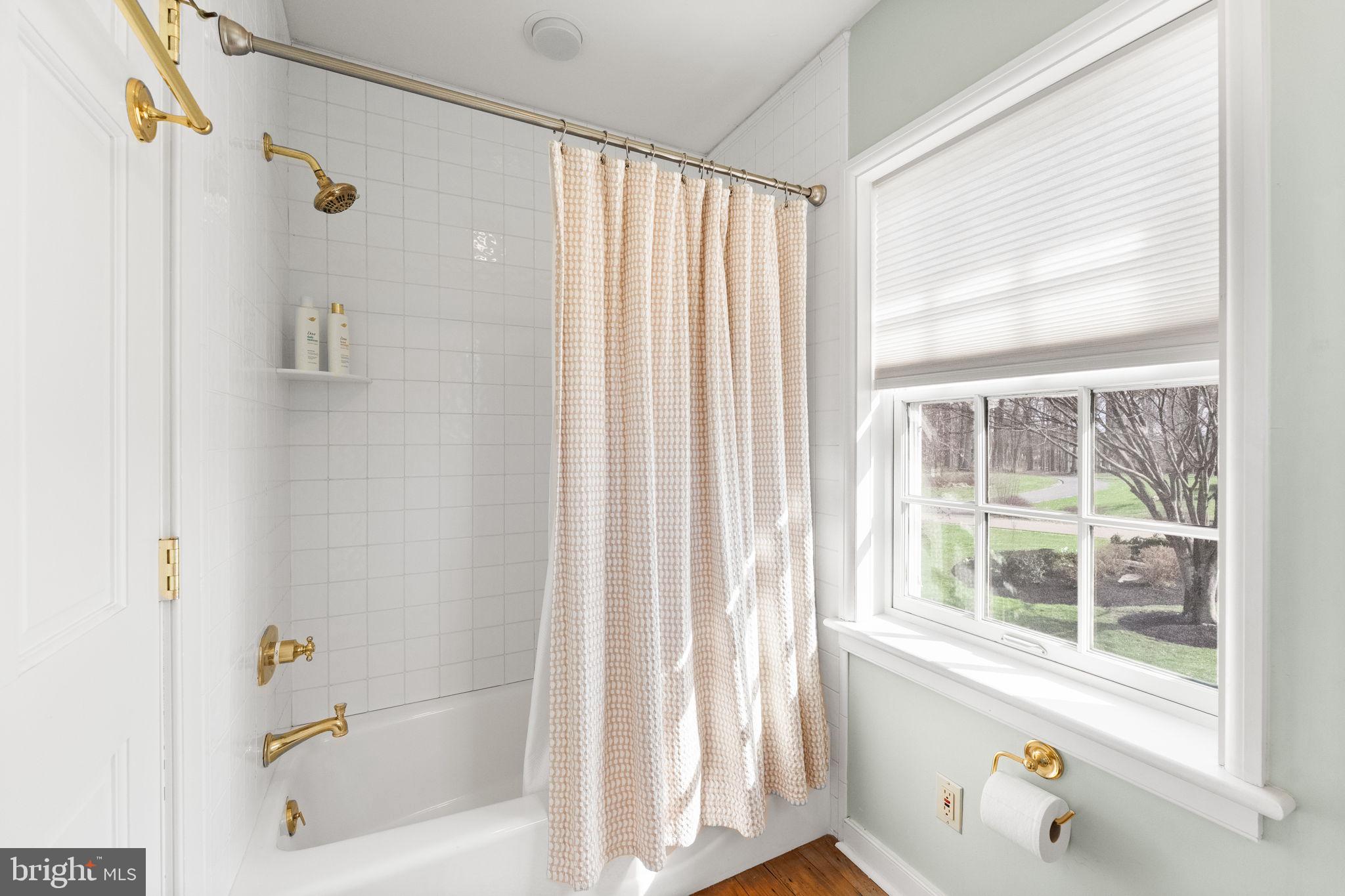 HARTEFELD - Residential