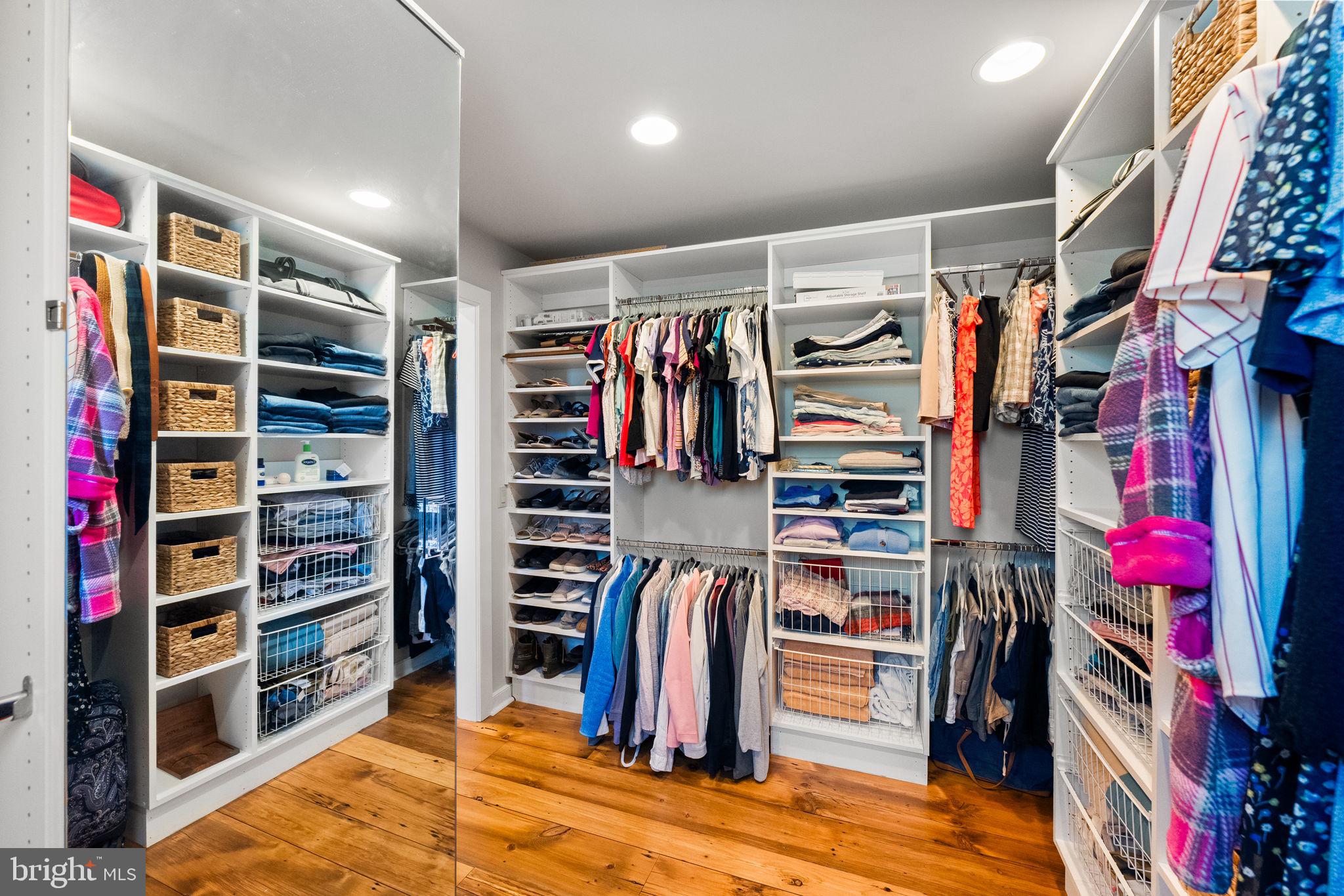 HARTEFELD - Residential