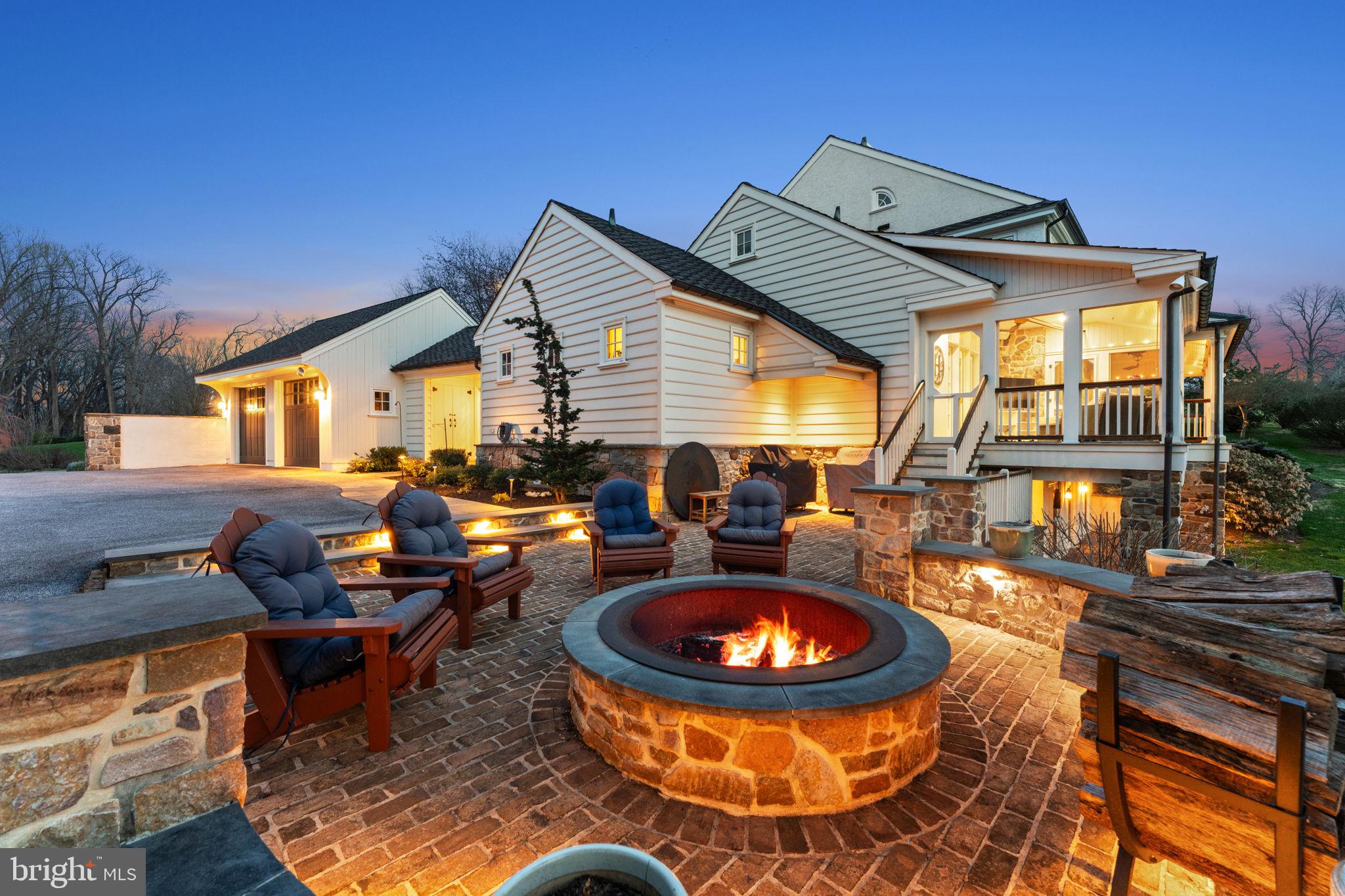 HARTEFELD - Residential