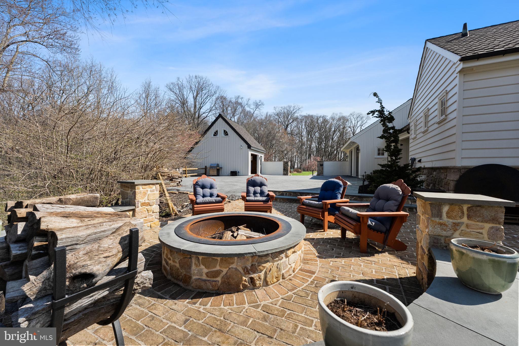 HARTEFELD - Residential