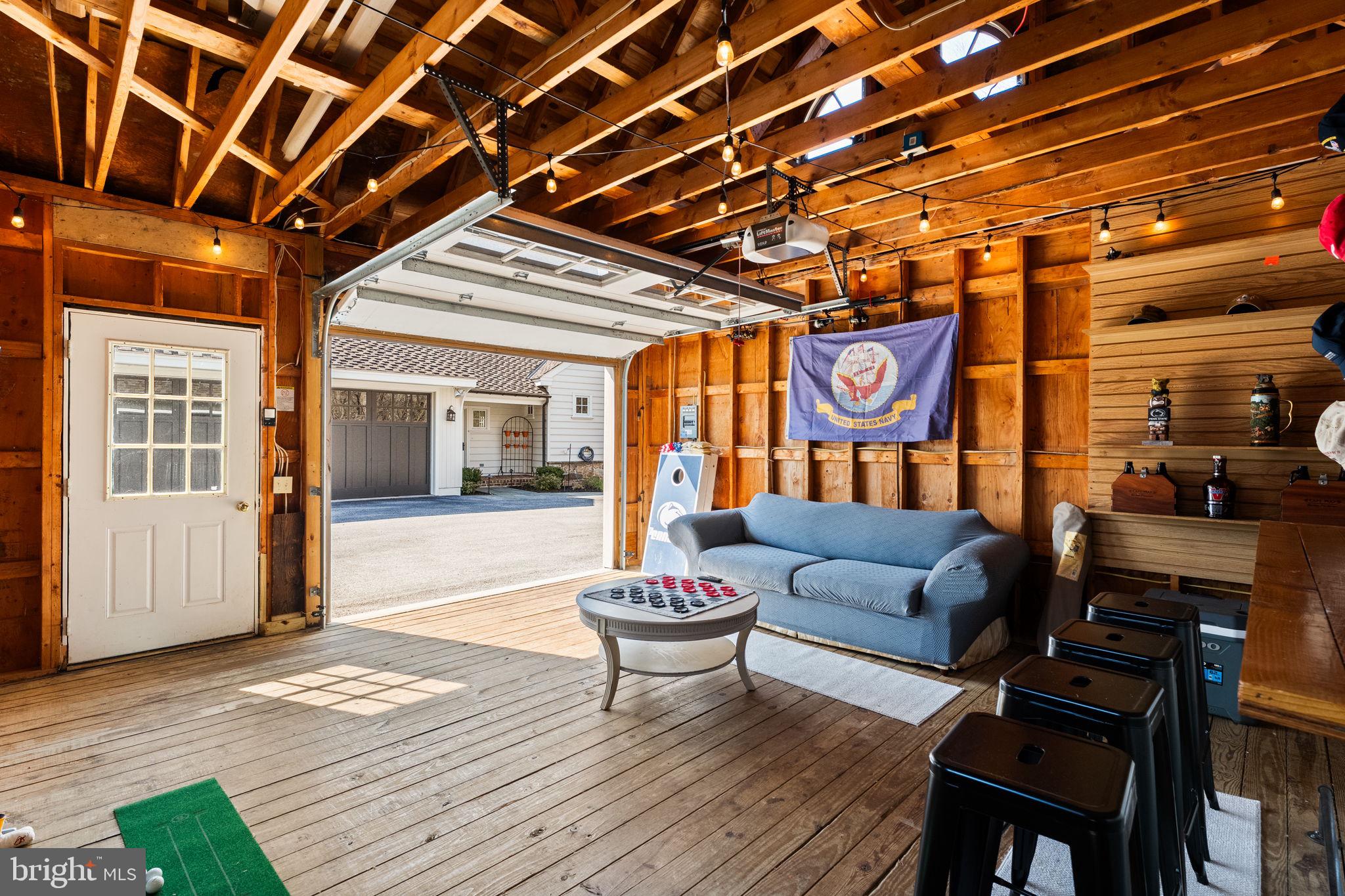 HARTEFELD - Residential