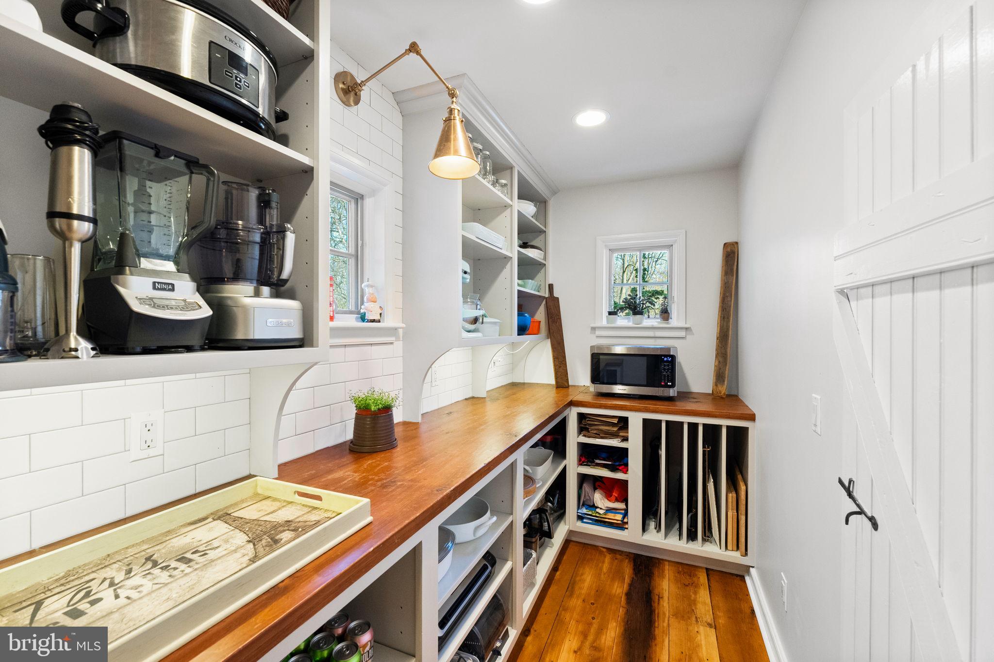 HARTEFELD - Residential