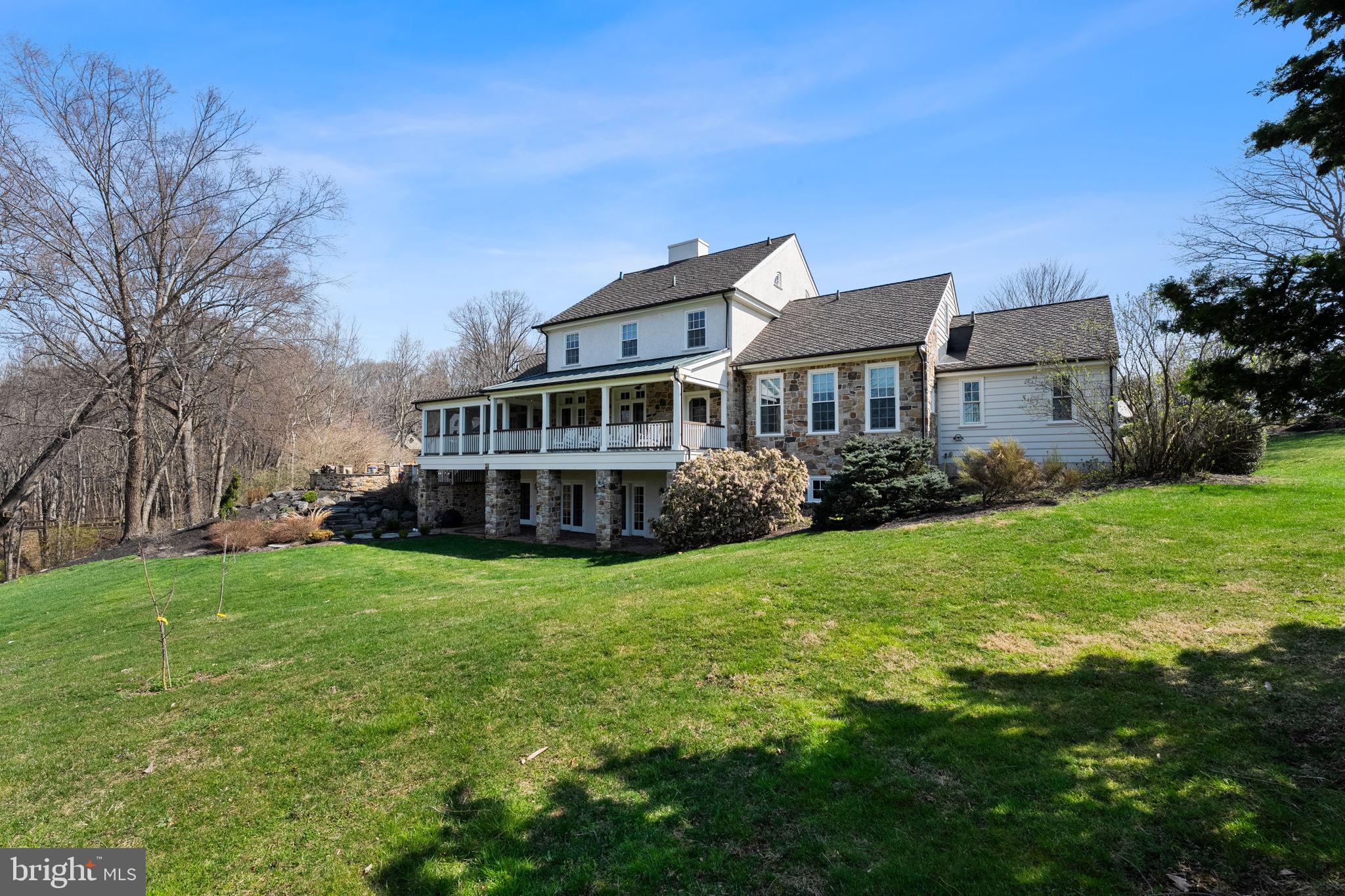 HARTEFELD - Residential