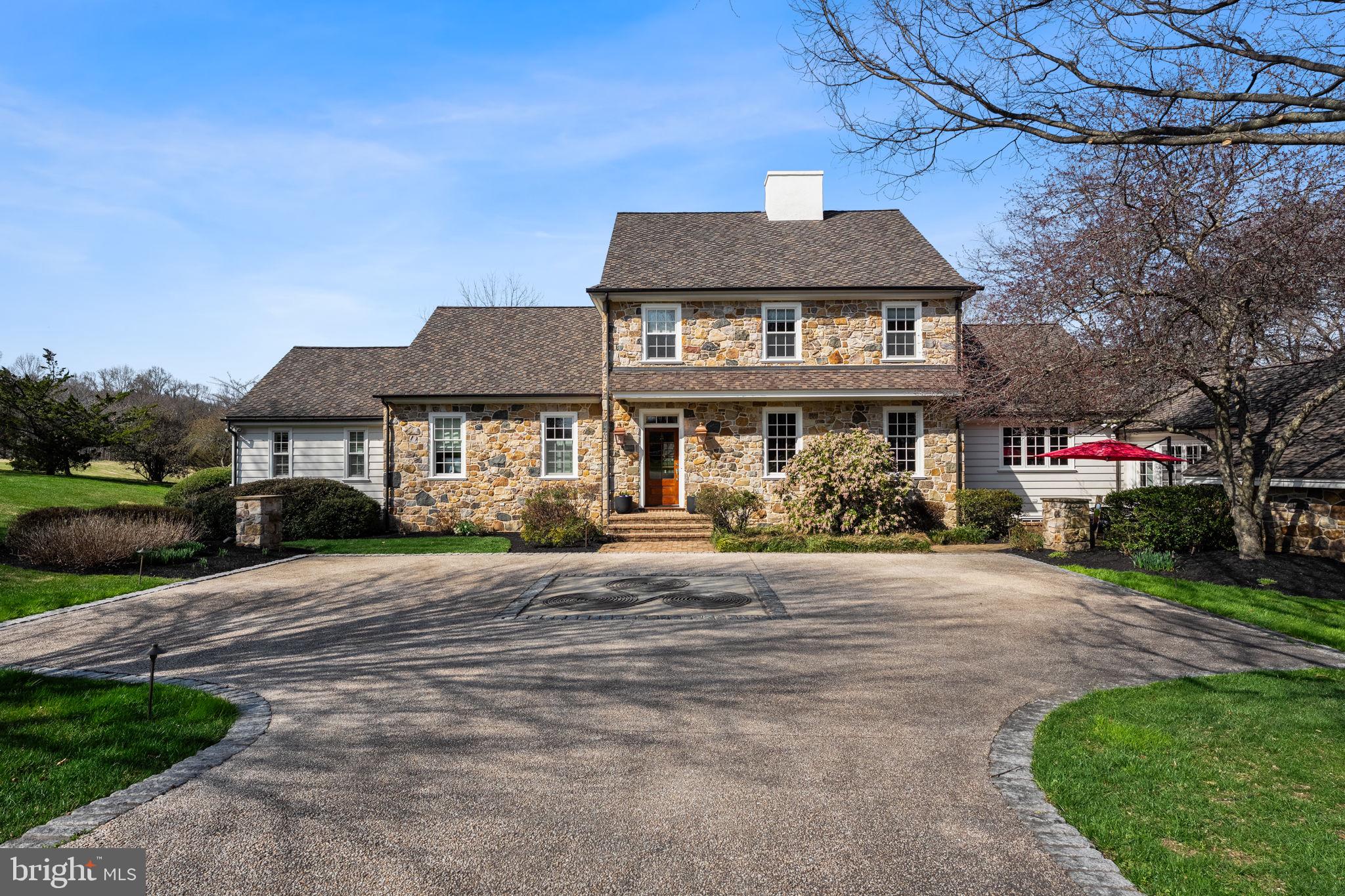 HARTEFELD - Residential