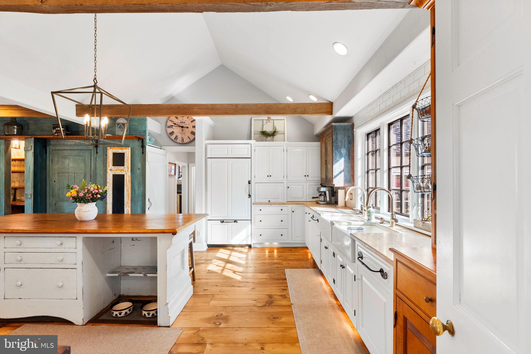 HARTEFELD - Residential