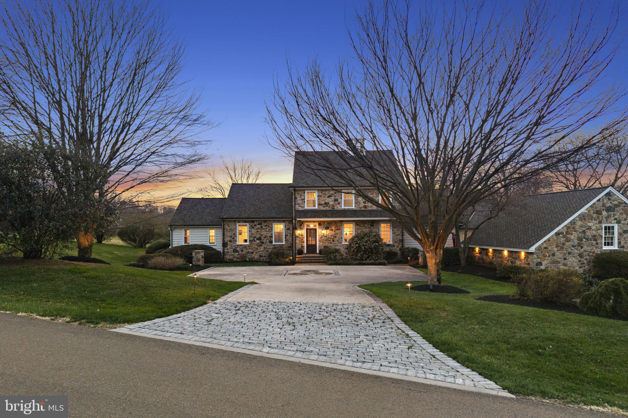 HARTEFELD - Residential