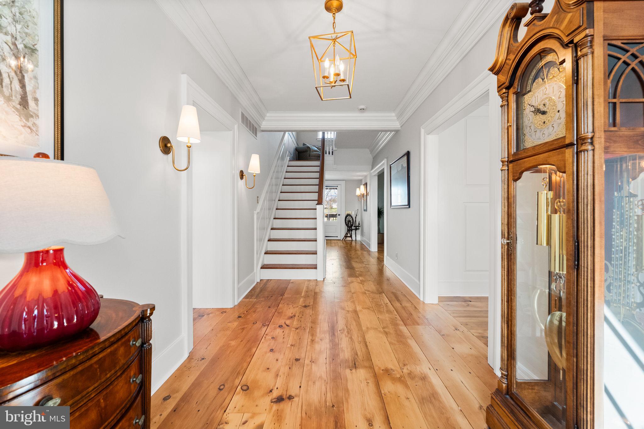 HARTEFELD - Residential