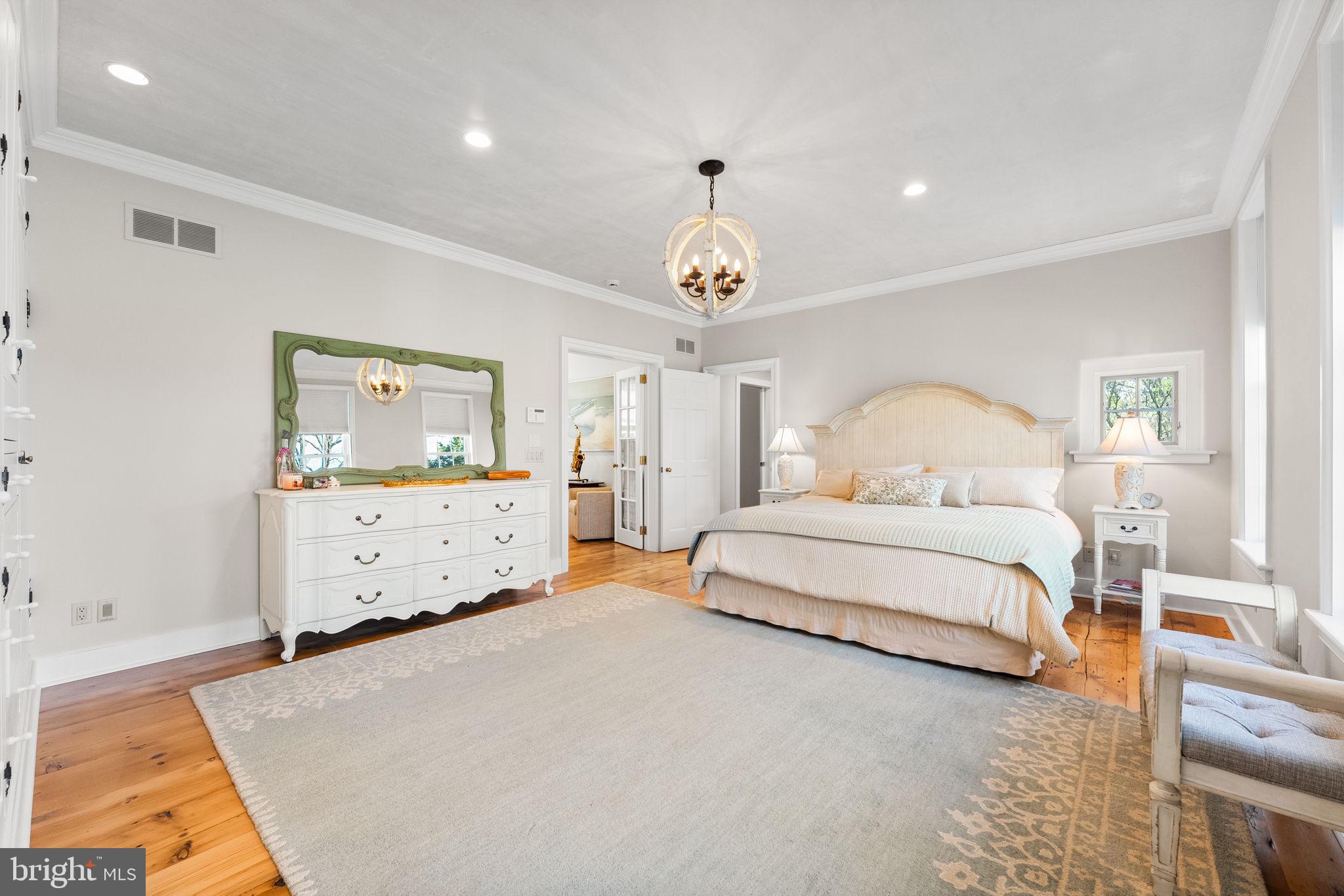 HARTEFELD - Residential