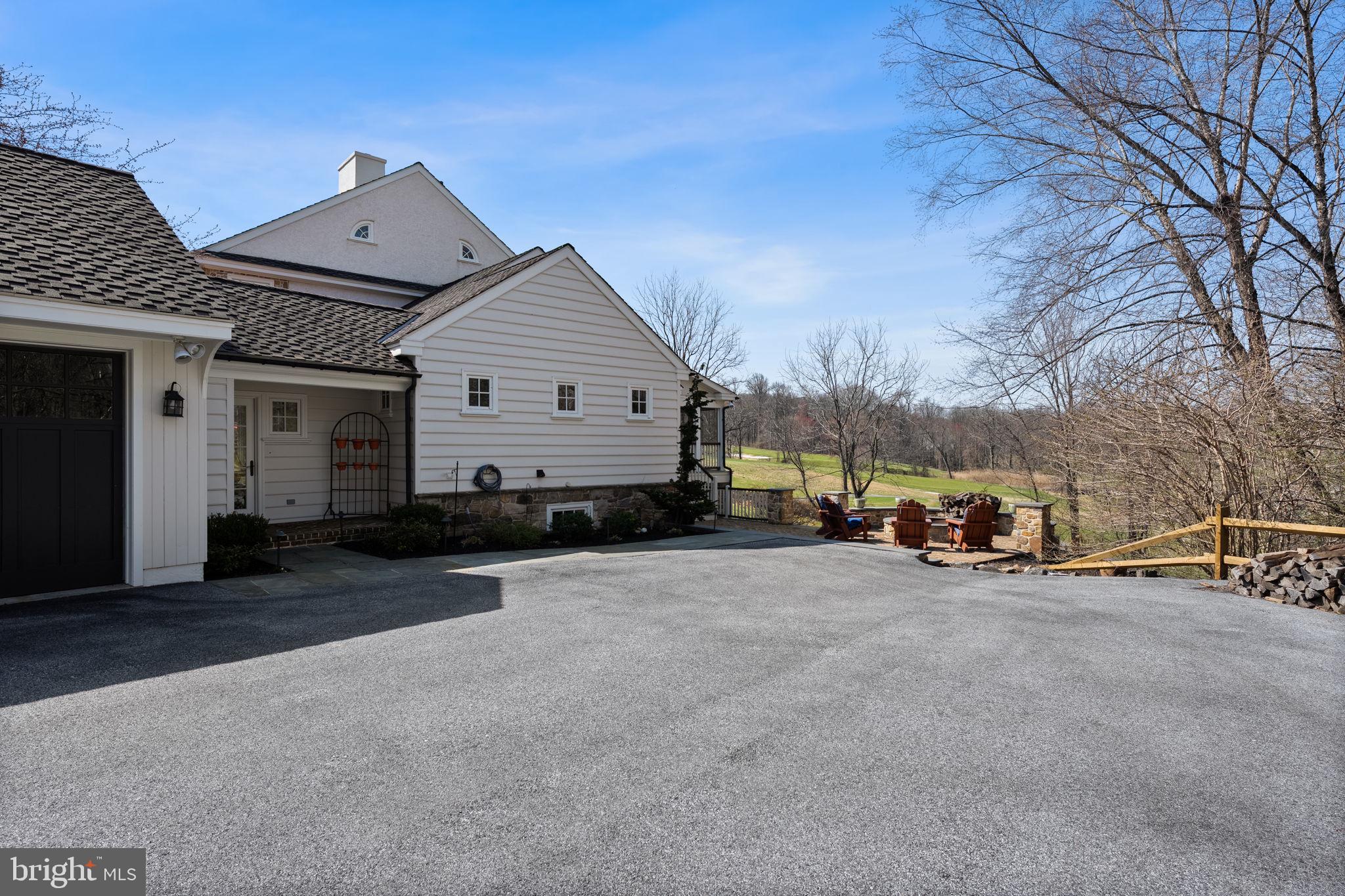 HARTEFELD - Residential