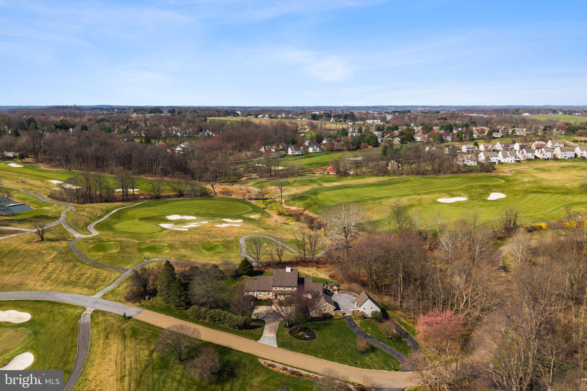 HARTEFELD - Residential