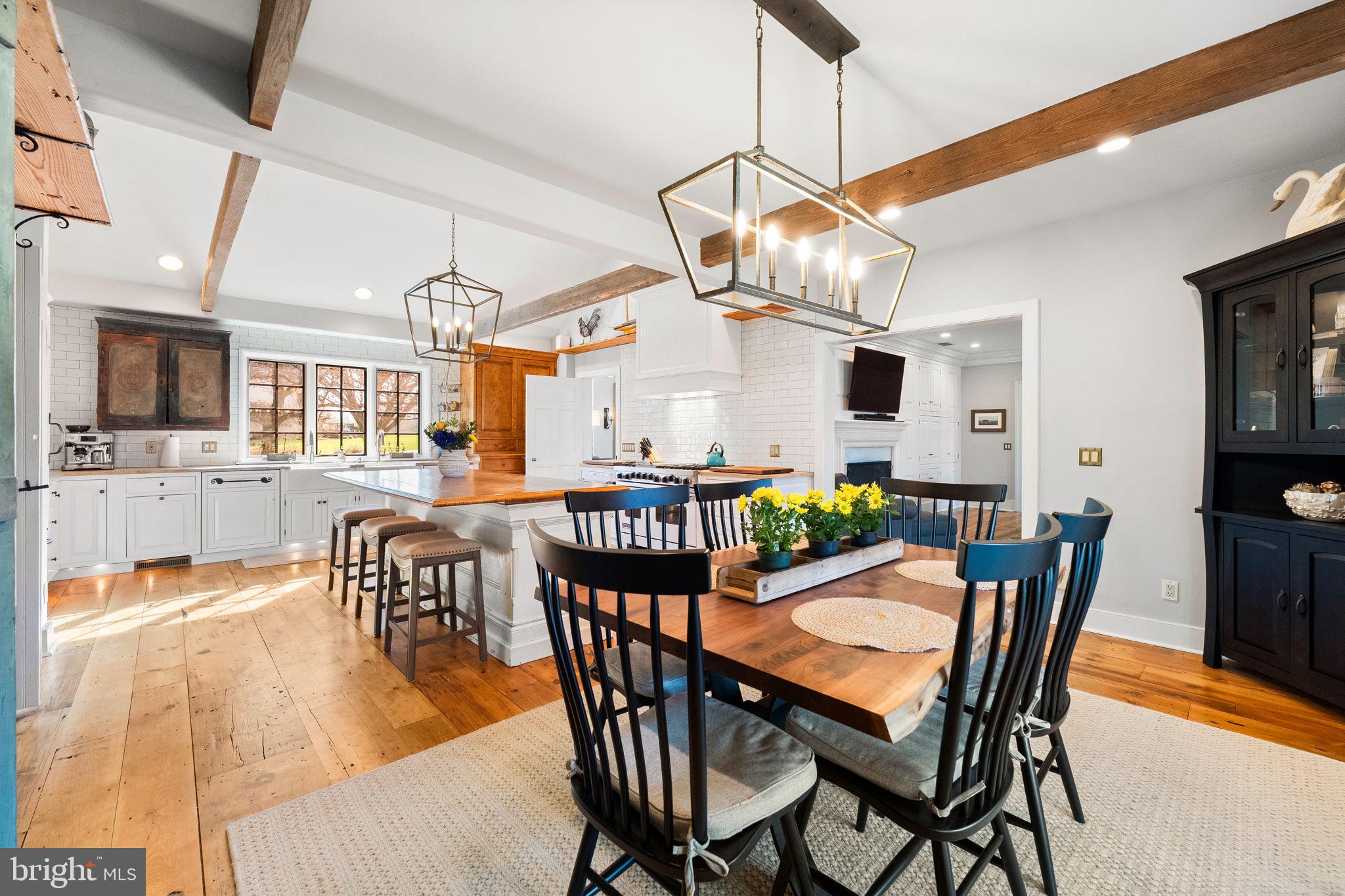 HARTEFELD - Residential