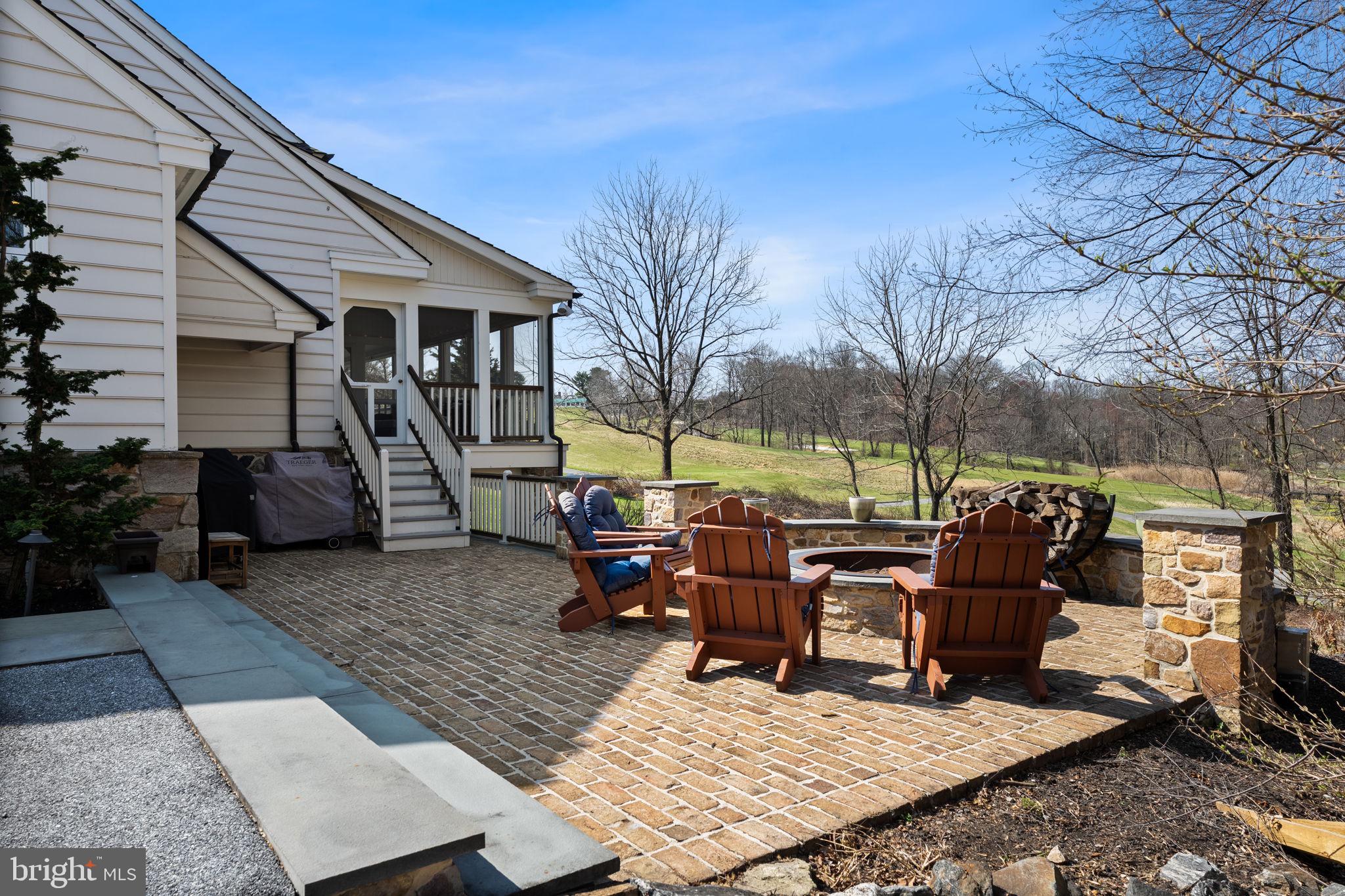 HARTEFELD - Residential