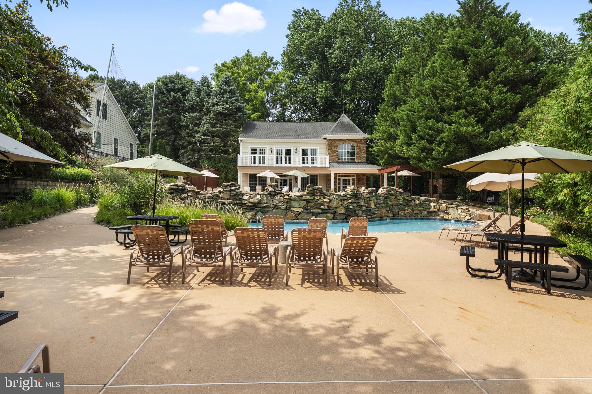 HARTEFELD - Residential