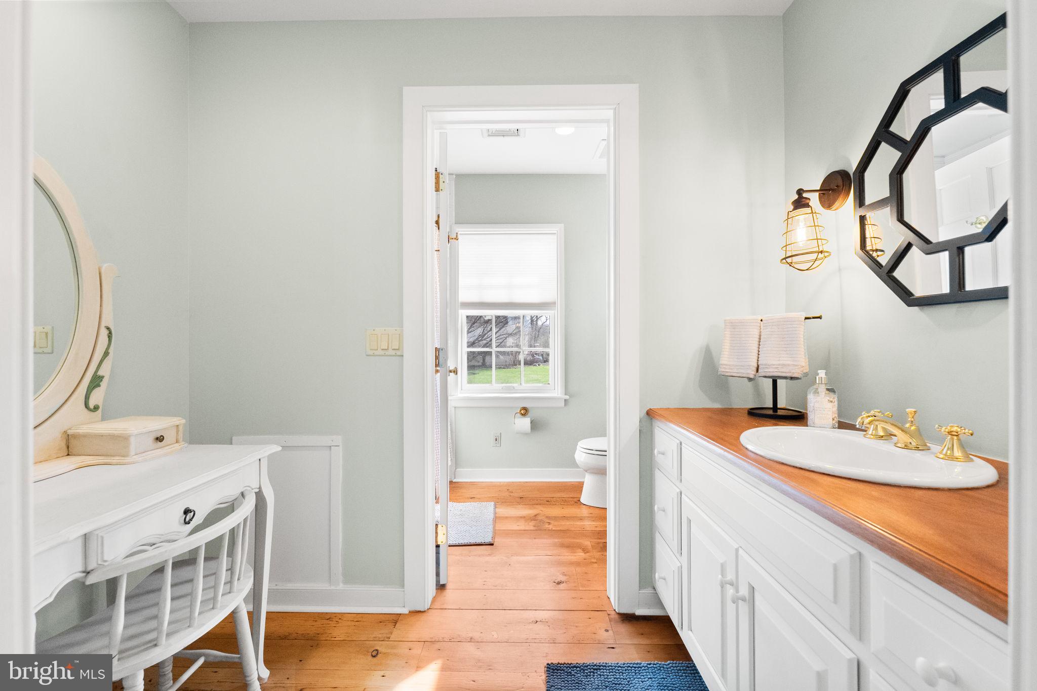 HARTEFELD - Residential