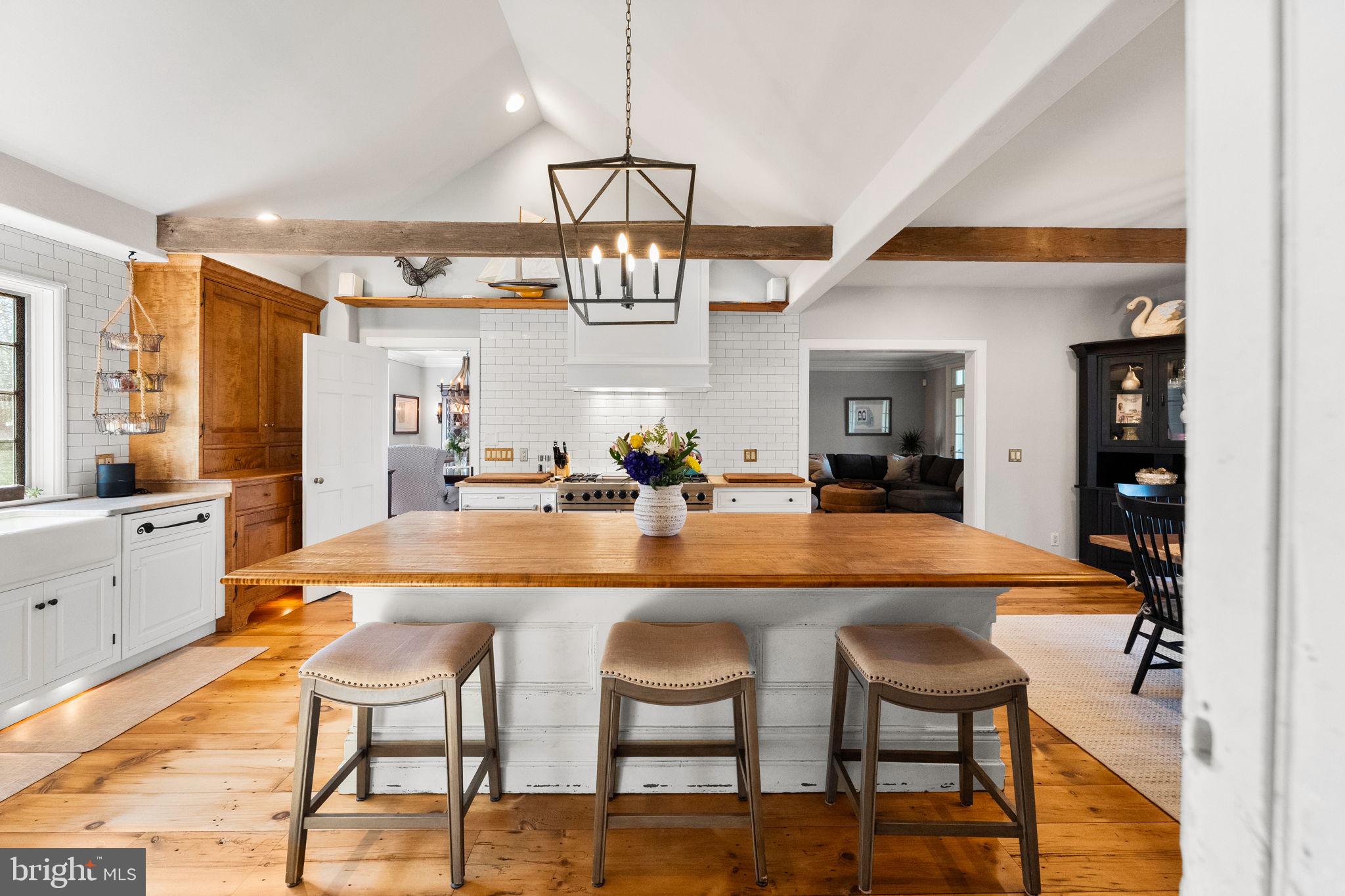 HARTEFELD - Residential