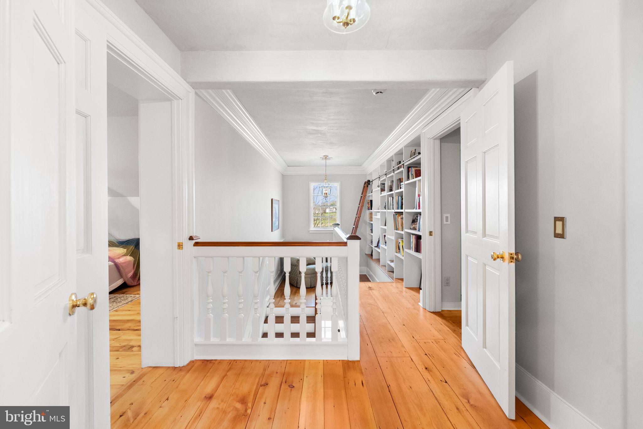 HARTEFELD - Residential