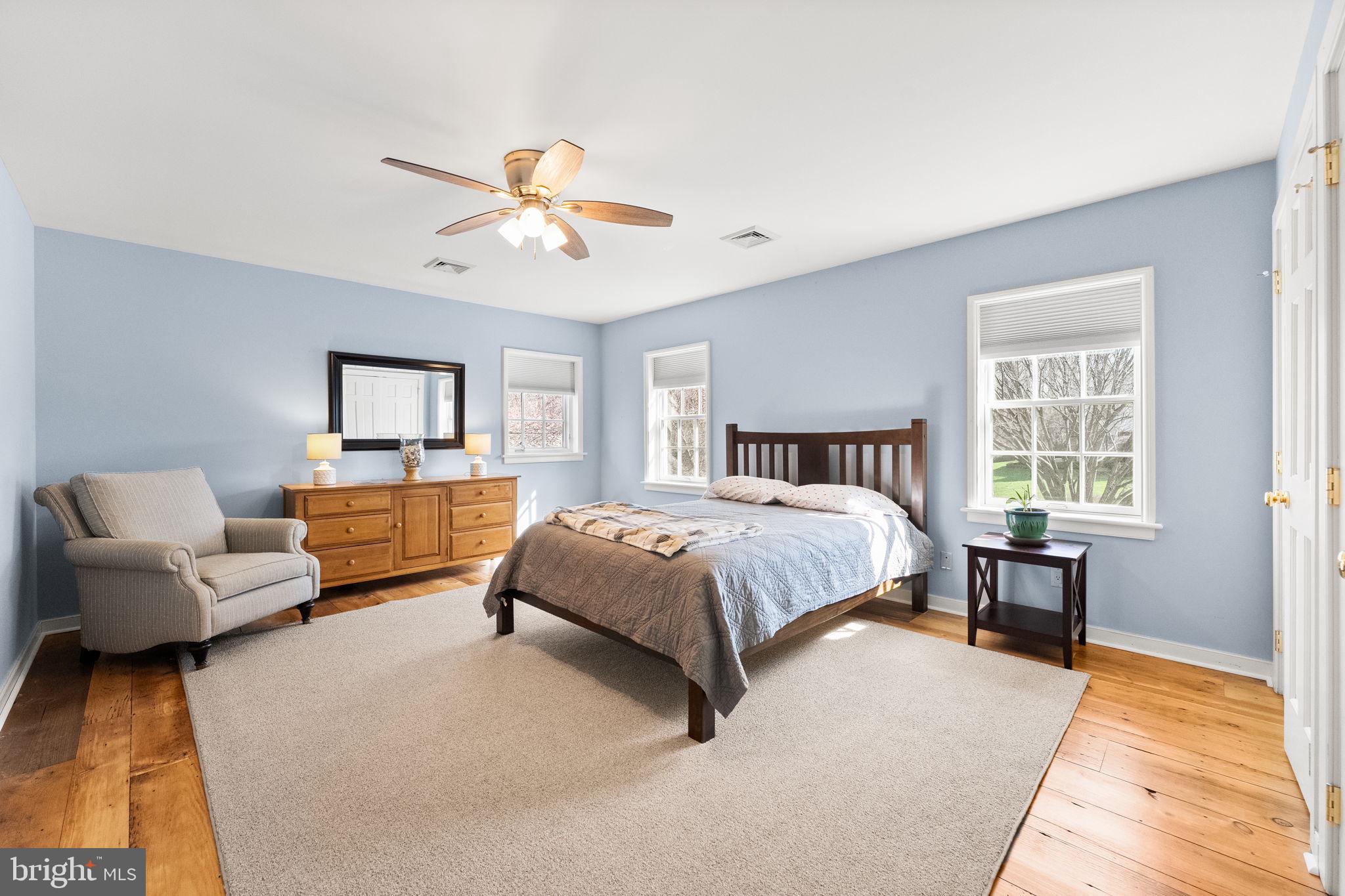 HARTEFELD - Residential