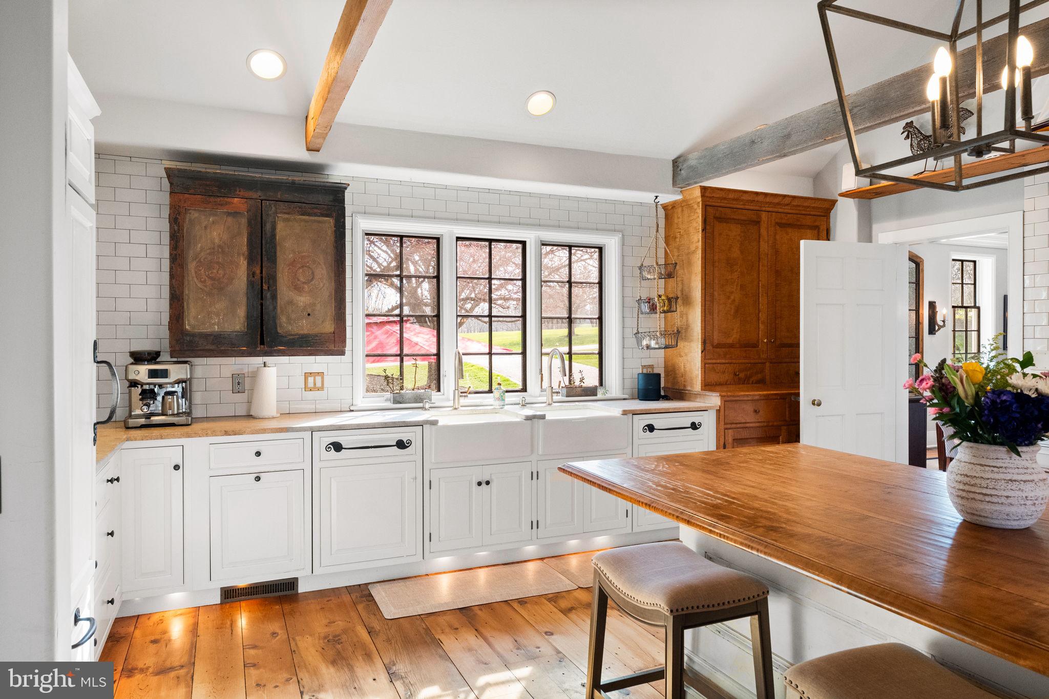 HARTEFELD - Residential