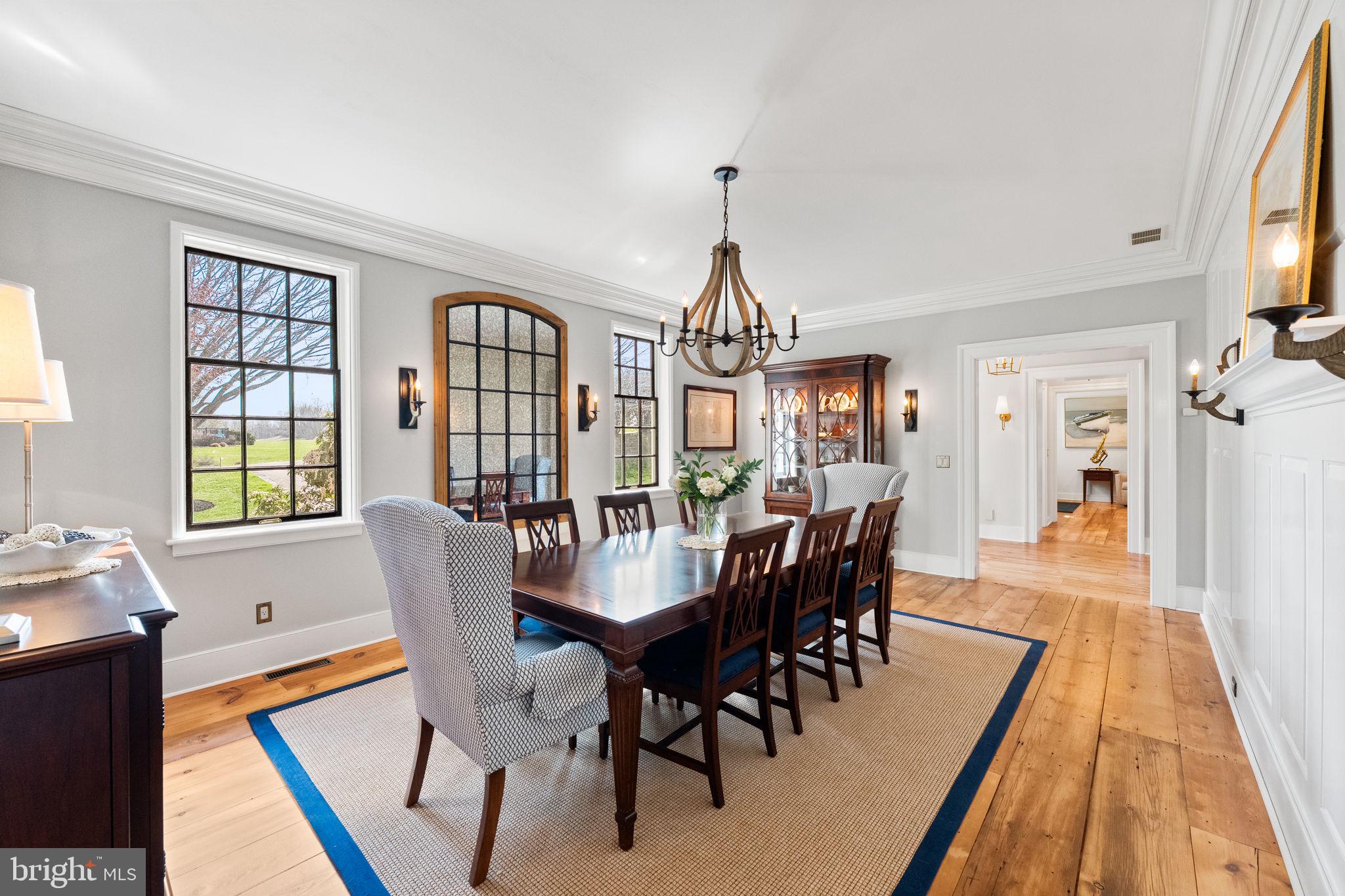 HARTEFELD - Residential