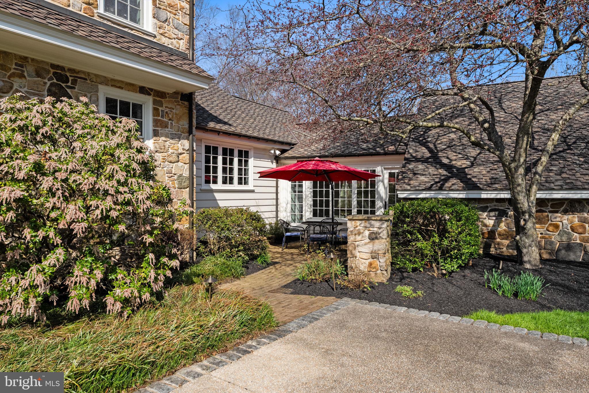 HARTEFELD - Residential