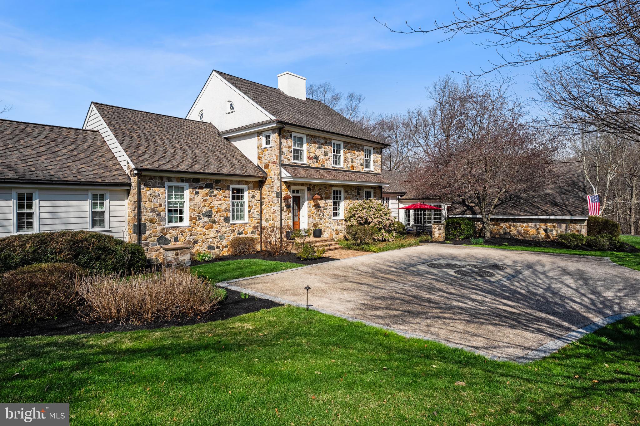 HARTEFELD - Residential