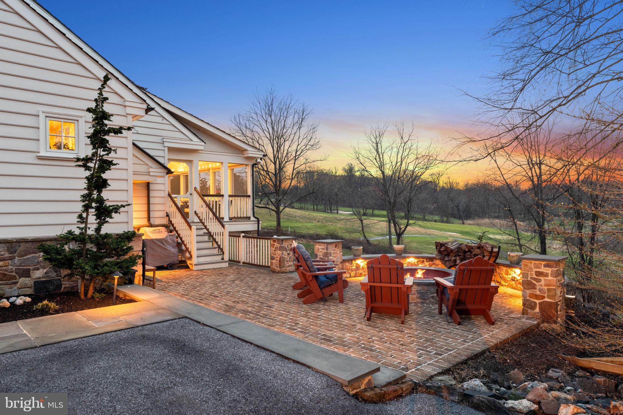 HARTEFELD - Residential