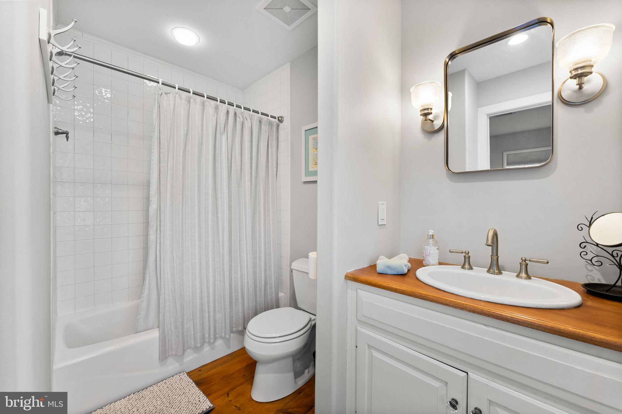 HARTEFELD - Residential