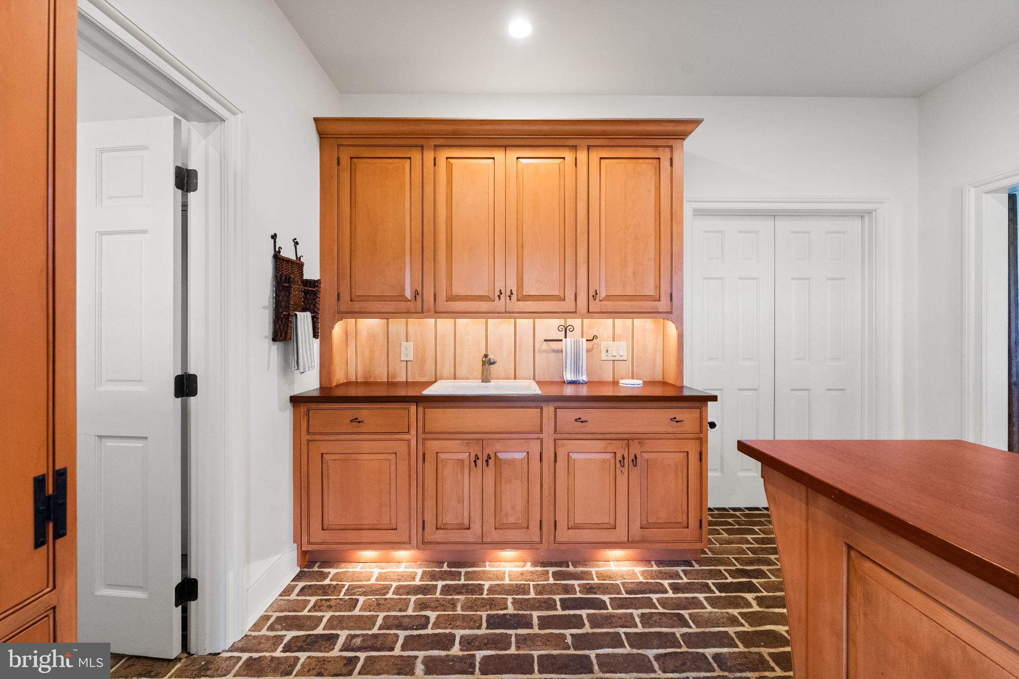 HARTEFELD - Residential