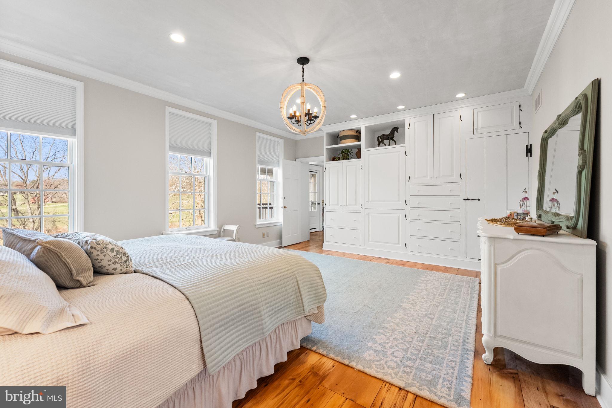 HARTEFELD - Residential