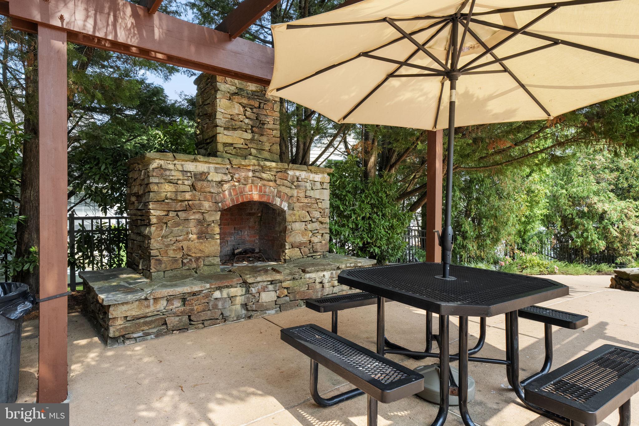 HARTEFELD - Residential