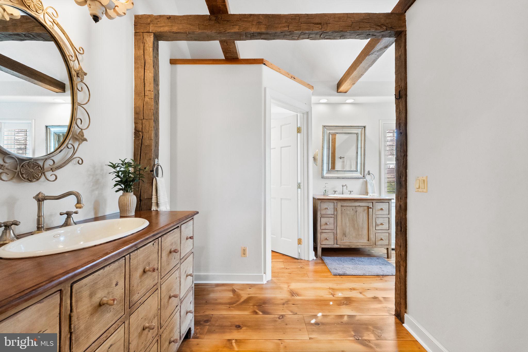 HARTEFELD - Residential