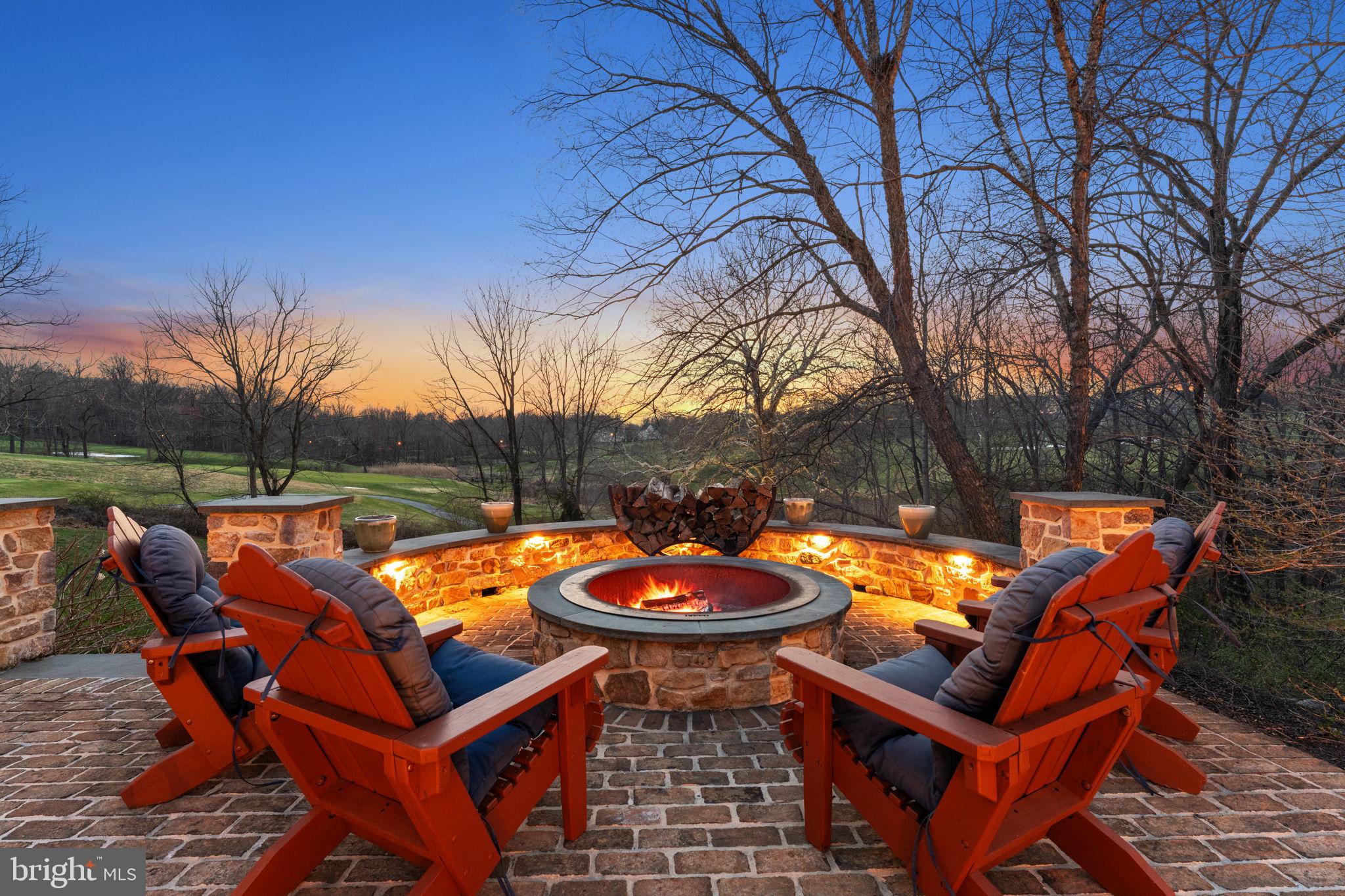 HARTEFELD - Residential