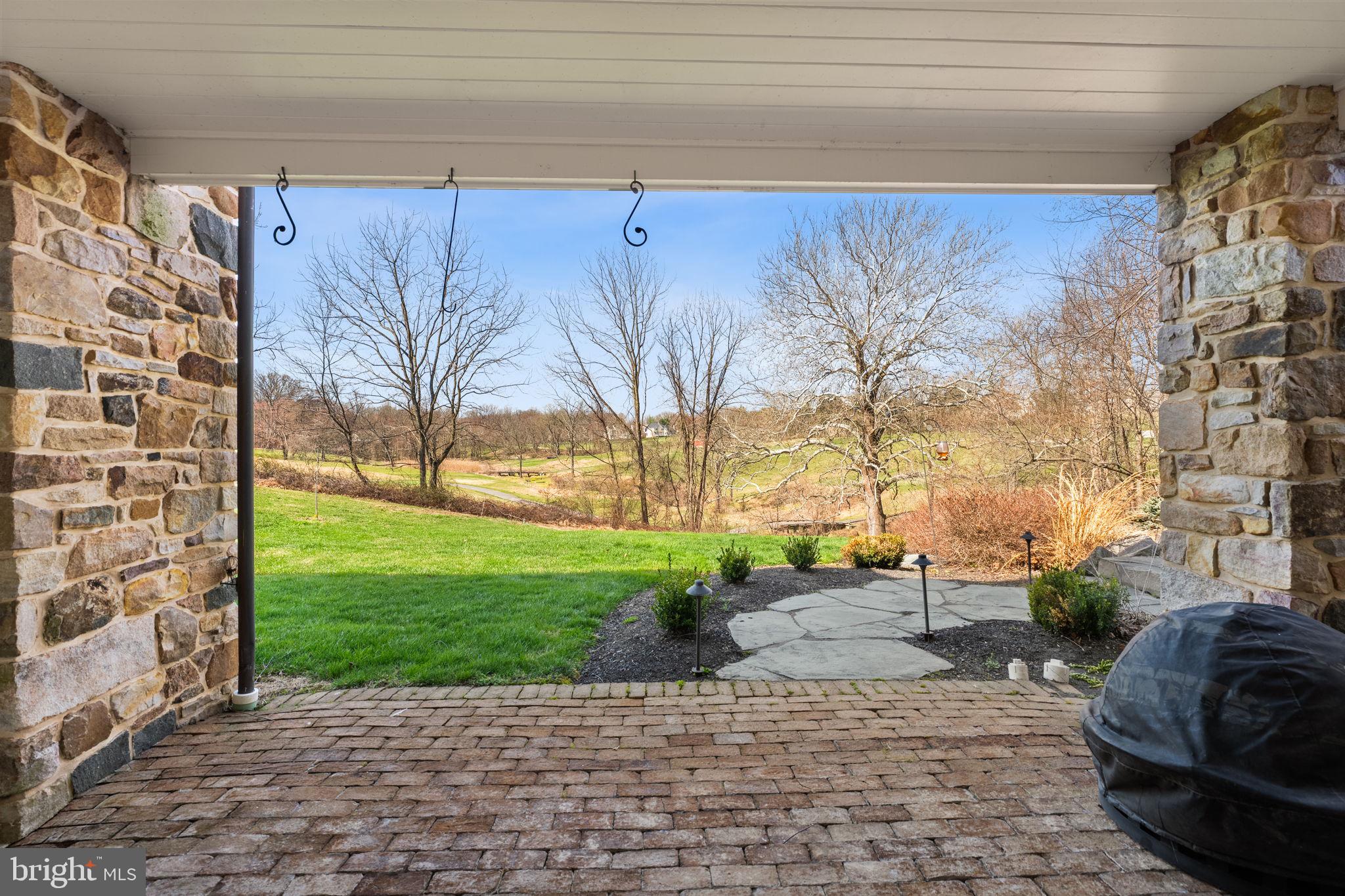 HARTEFELD - Residential