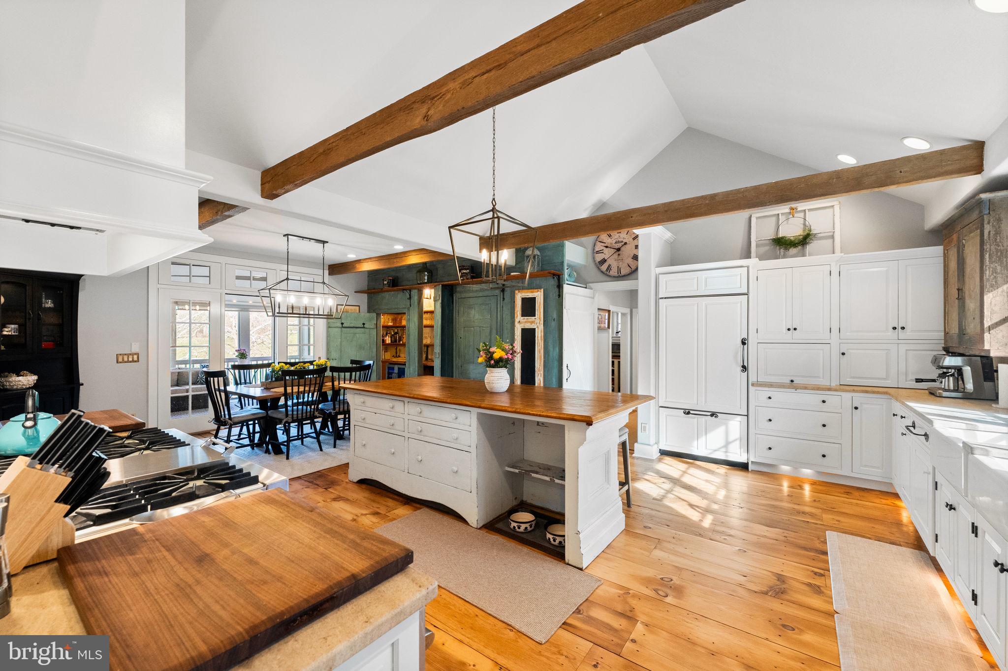 HARTEFELD - Residential