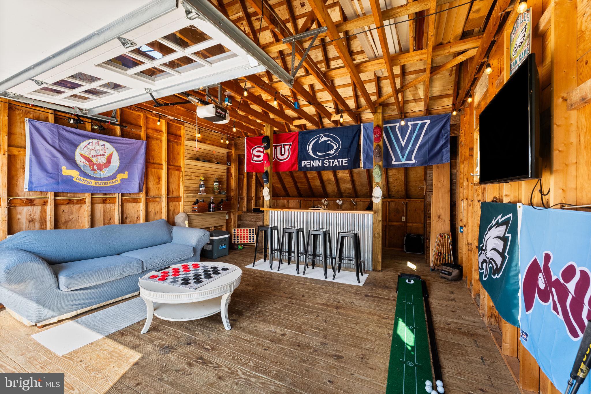 HARTEFELD - Residential