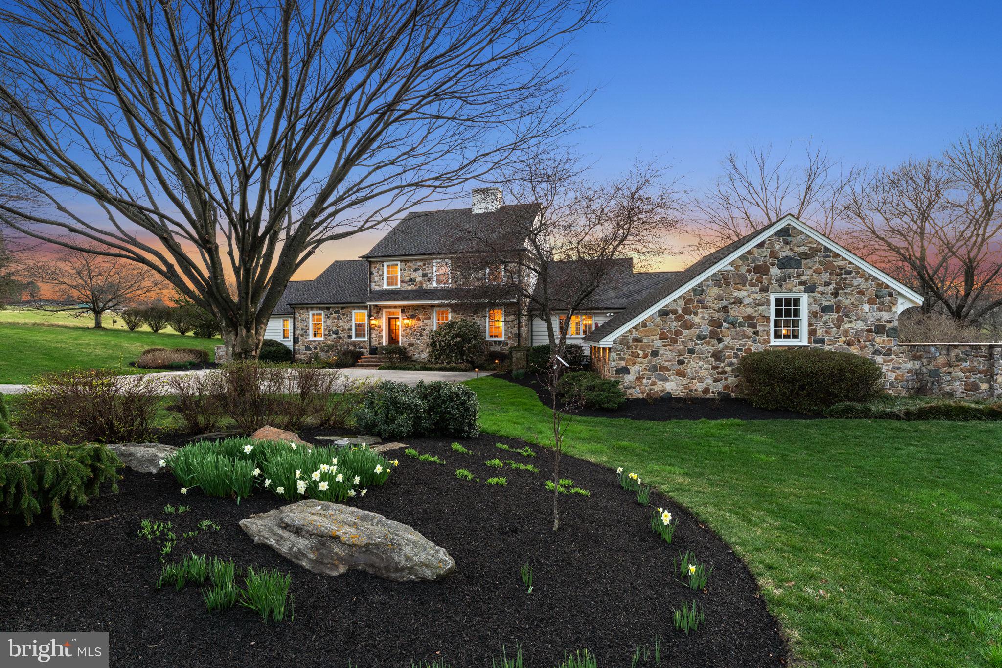 HARTEFELD - Residential