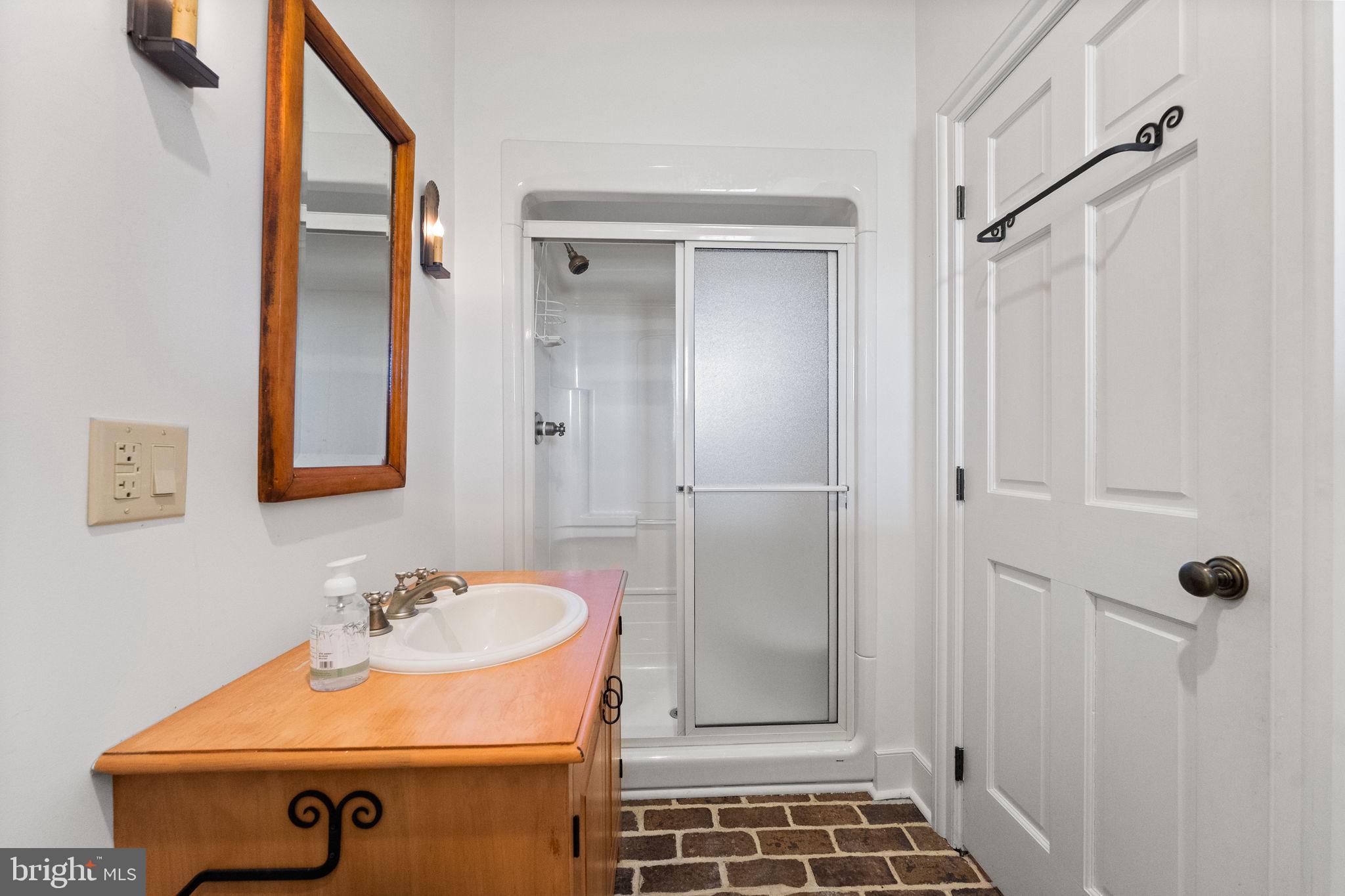 HARTEFELD - Residential