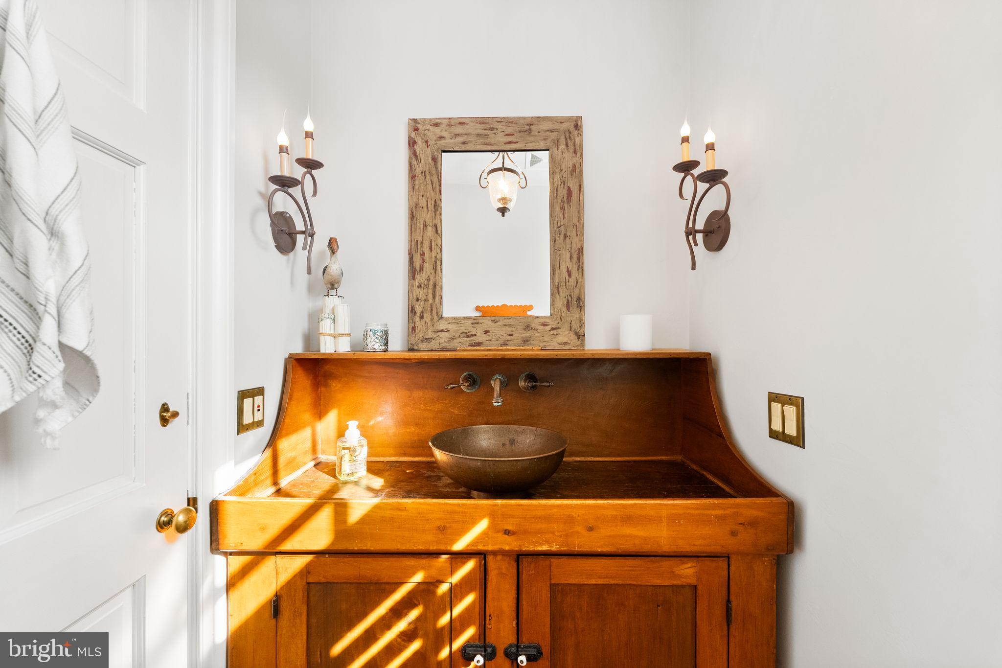 HARTEFELD - Residential