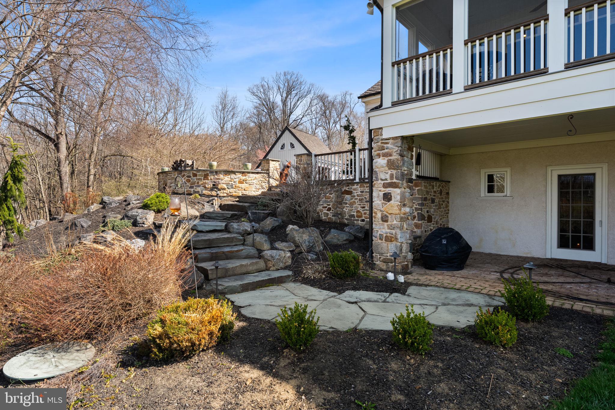 HARTEFELD - Residential