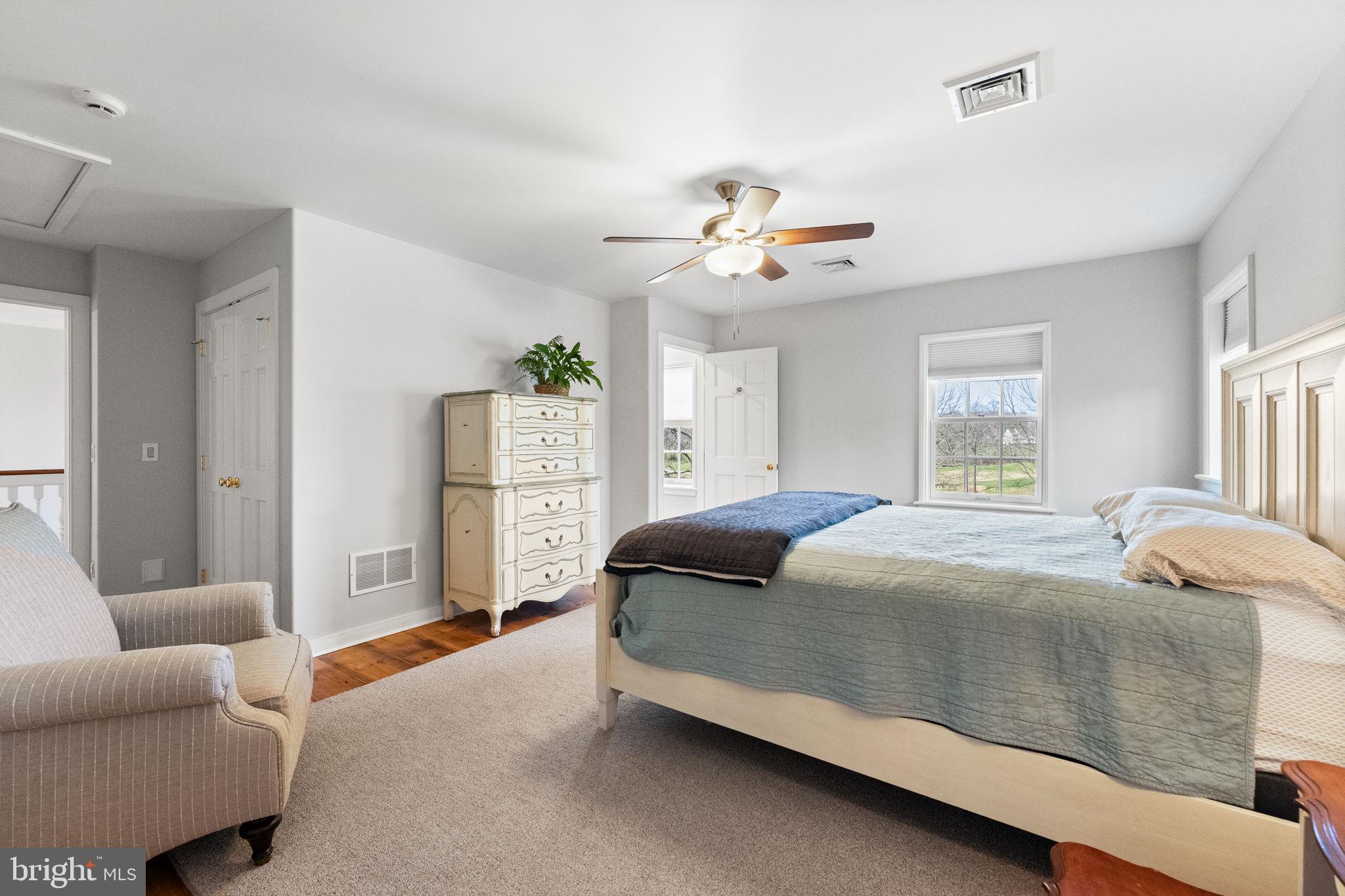 HARTEFELD - Residential