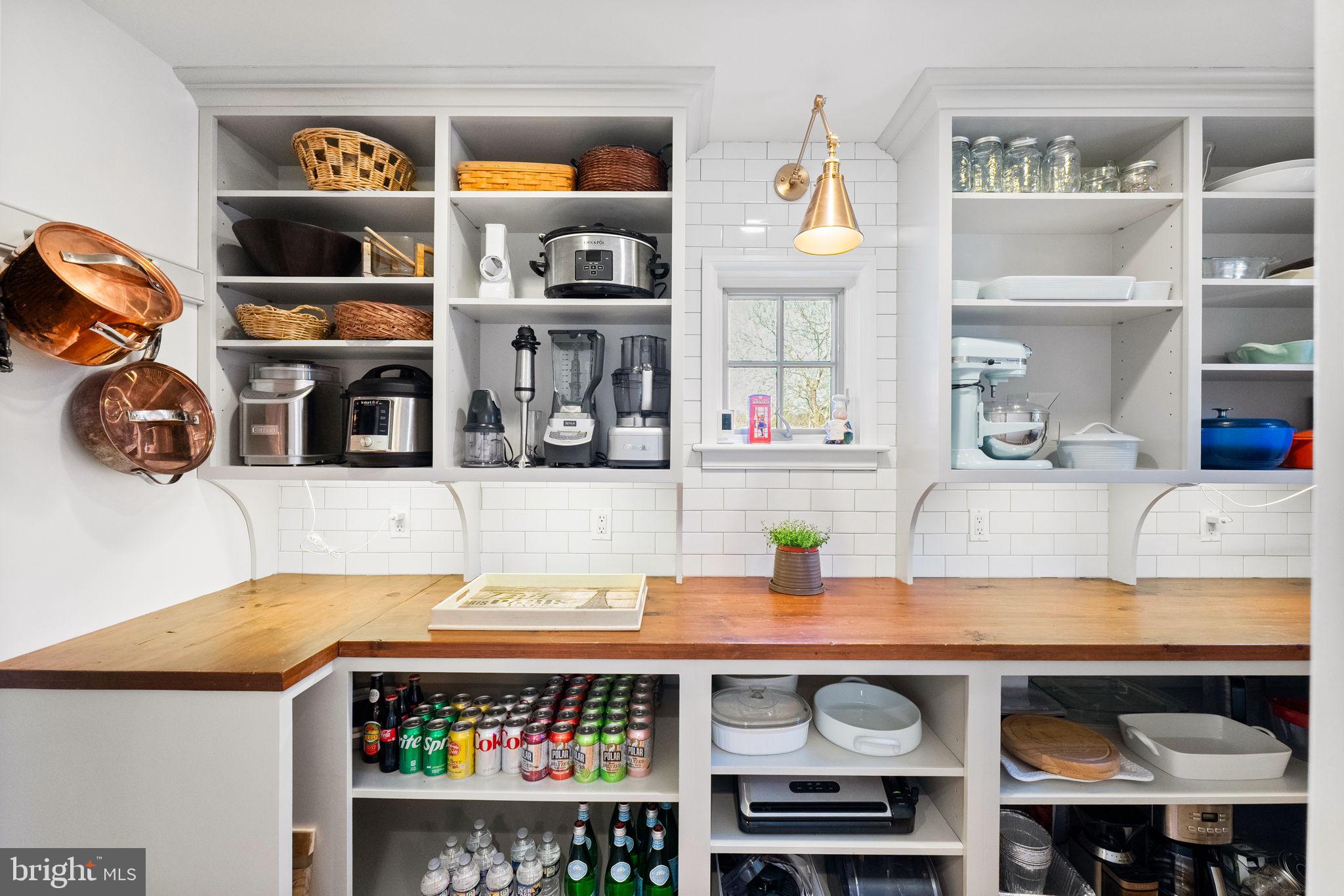 HARTEFELD - Residential