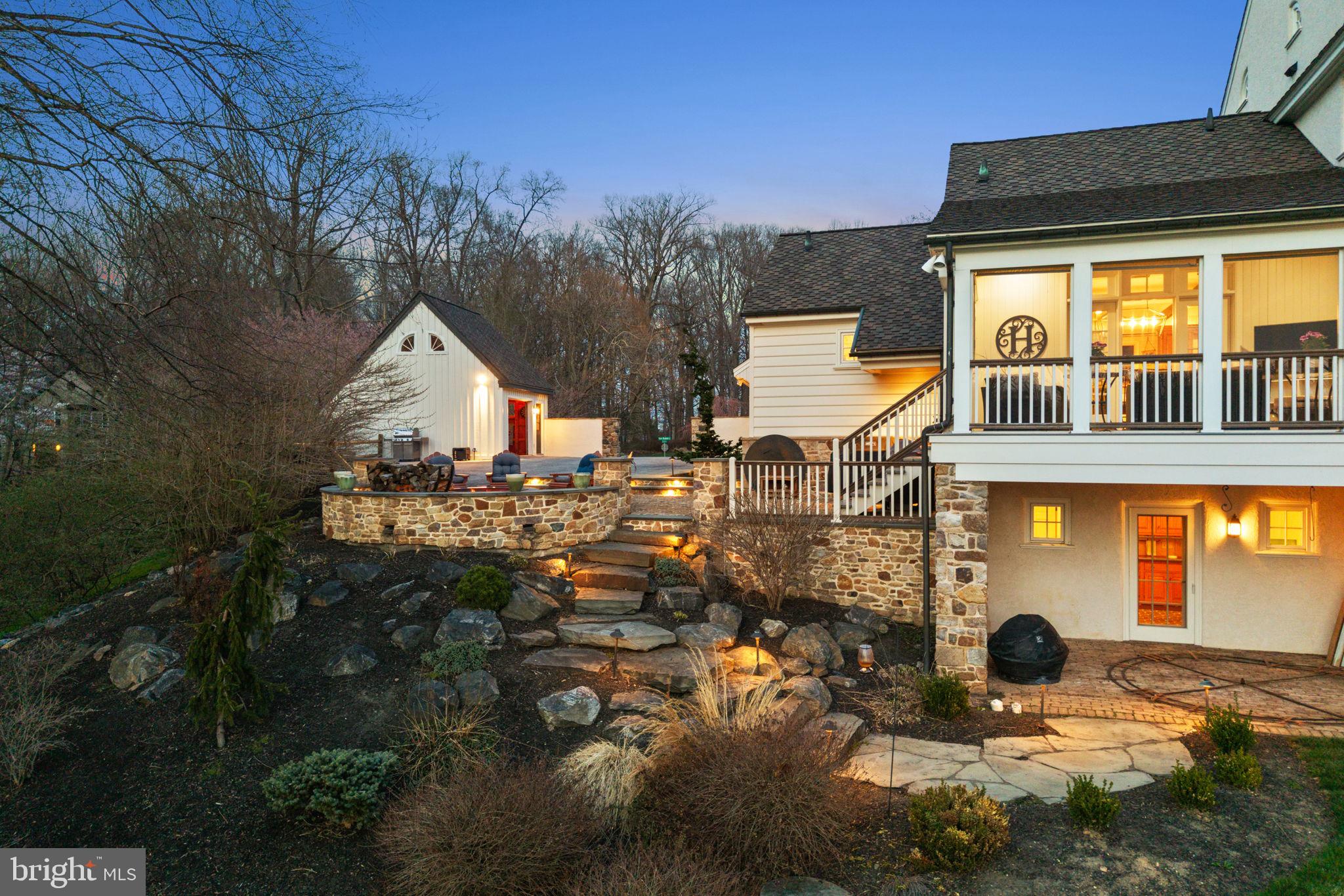 HARTEFELD - Residential