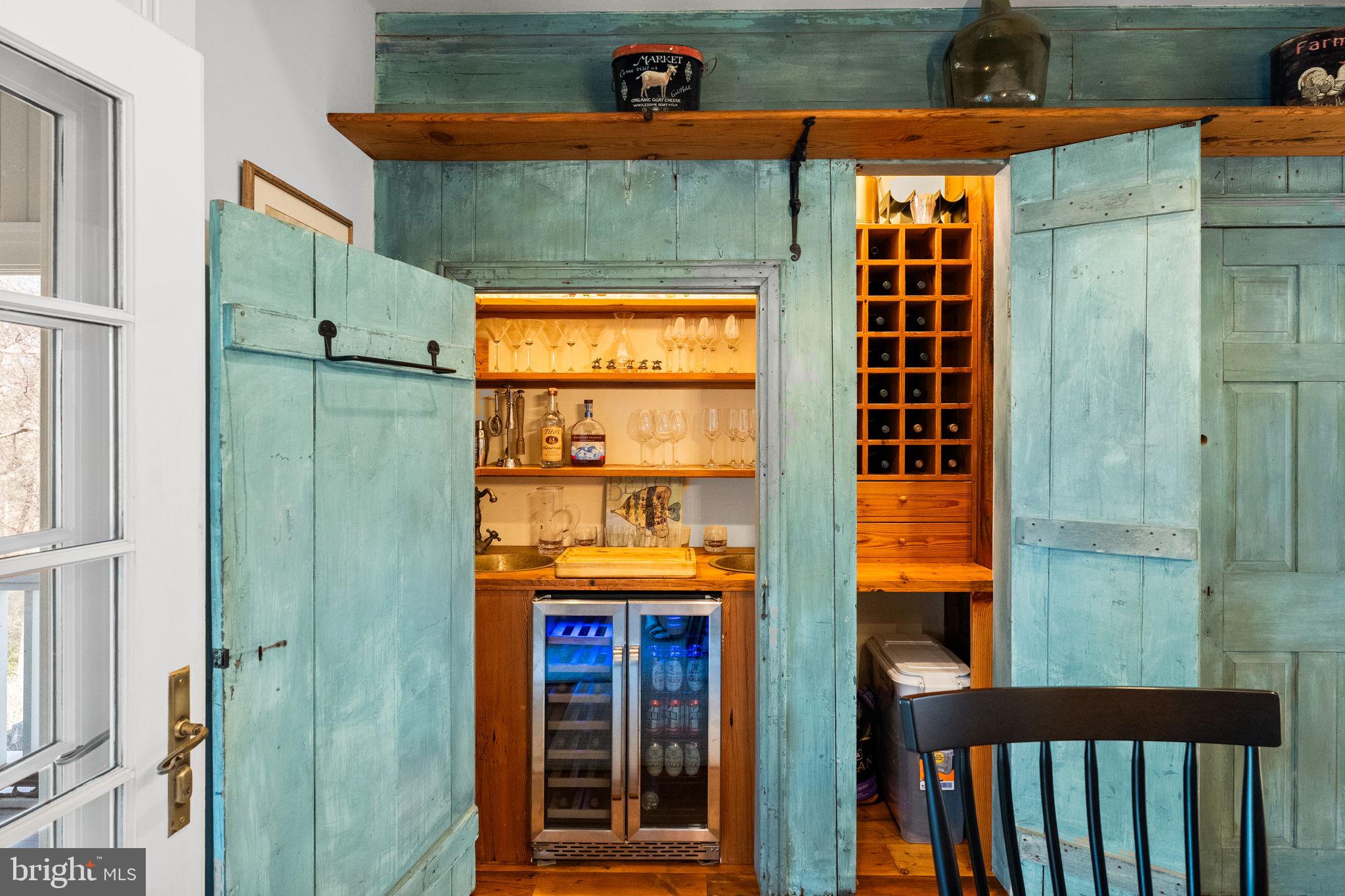 HARTEFELD - Residential