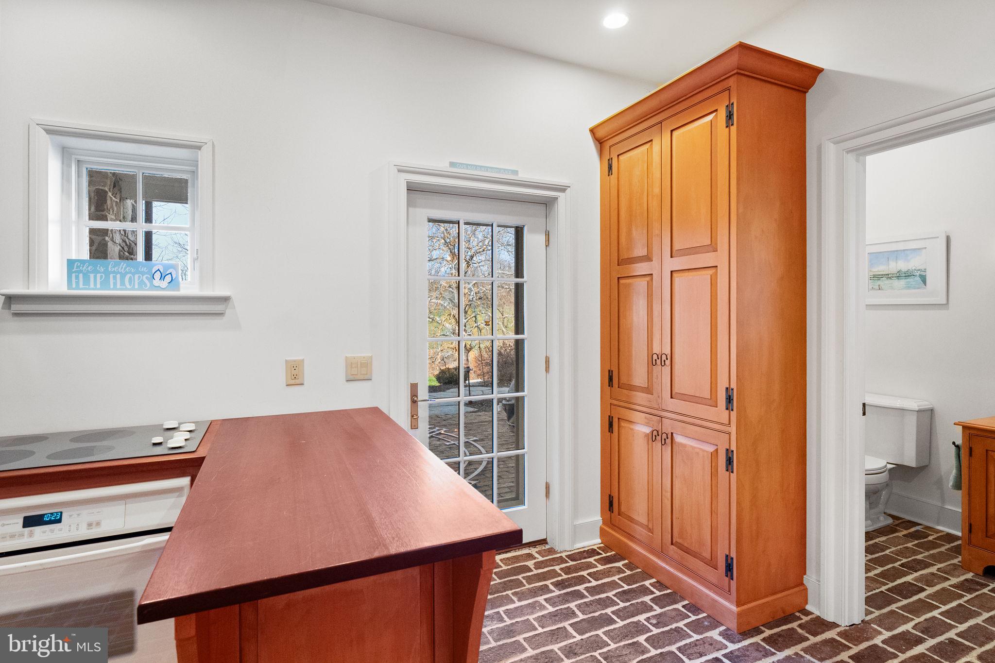 HARTEFELD - Residential