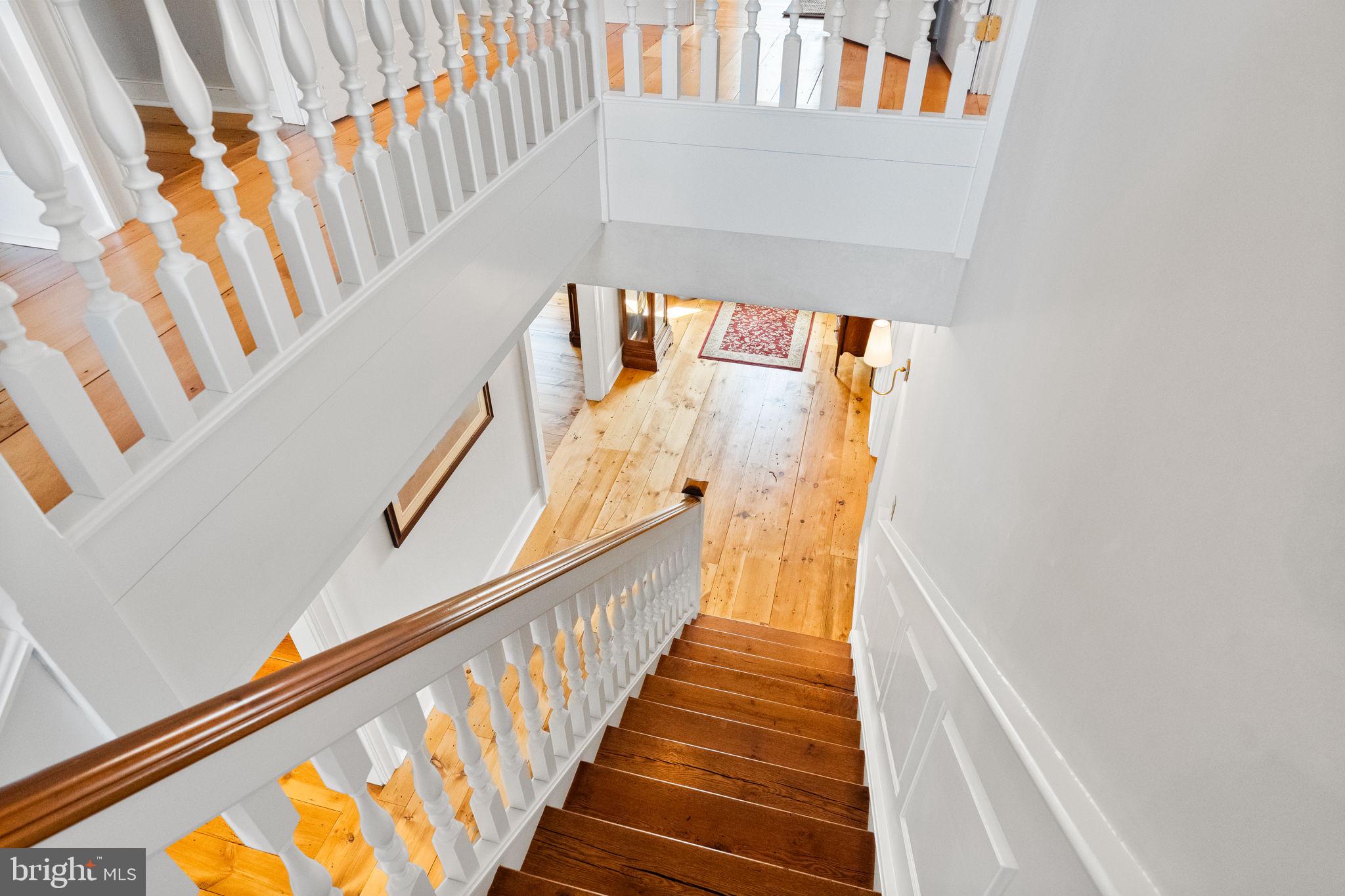 HARTEFELD - Residential