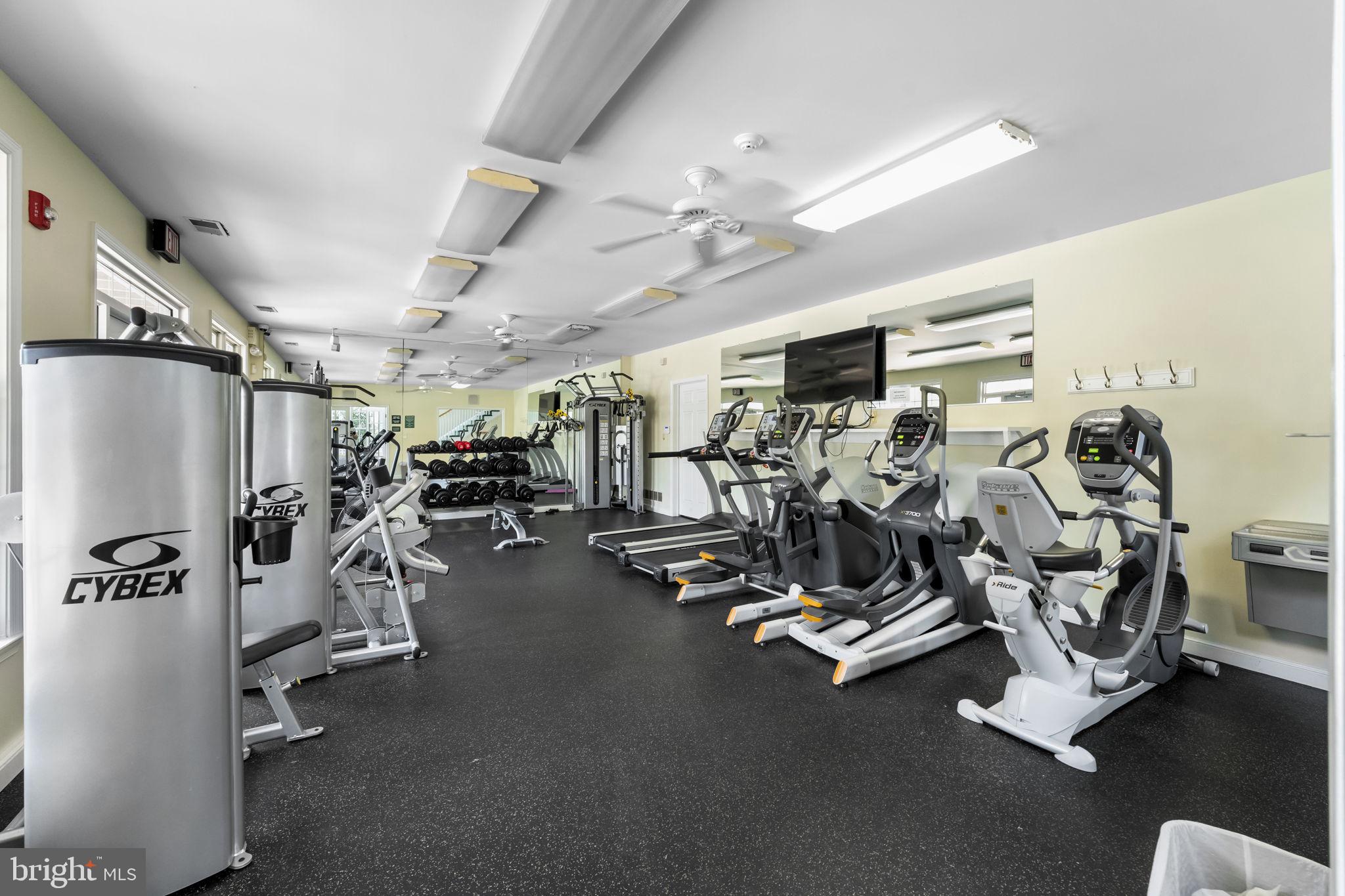 HARTEFELD - Residential