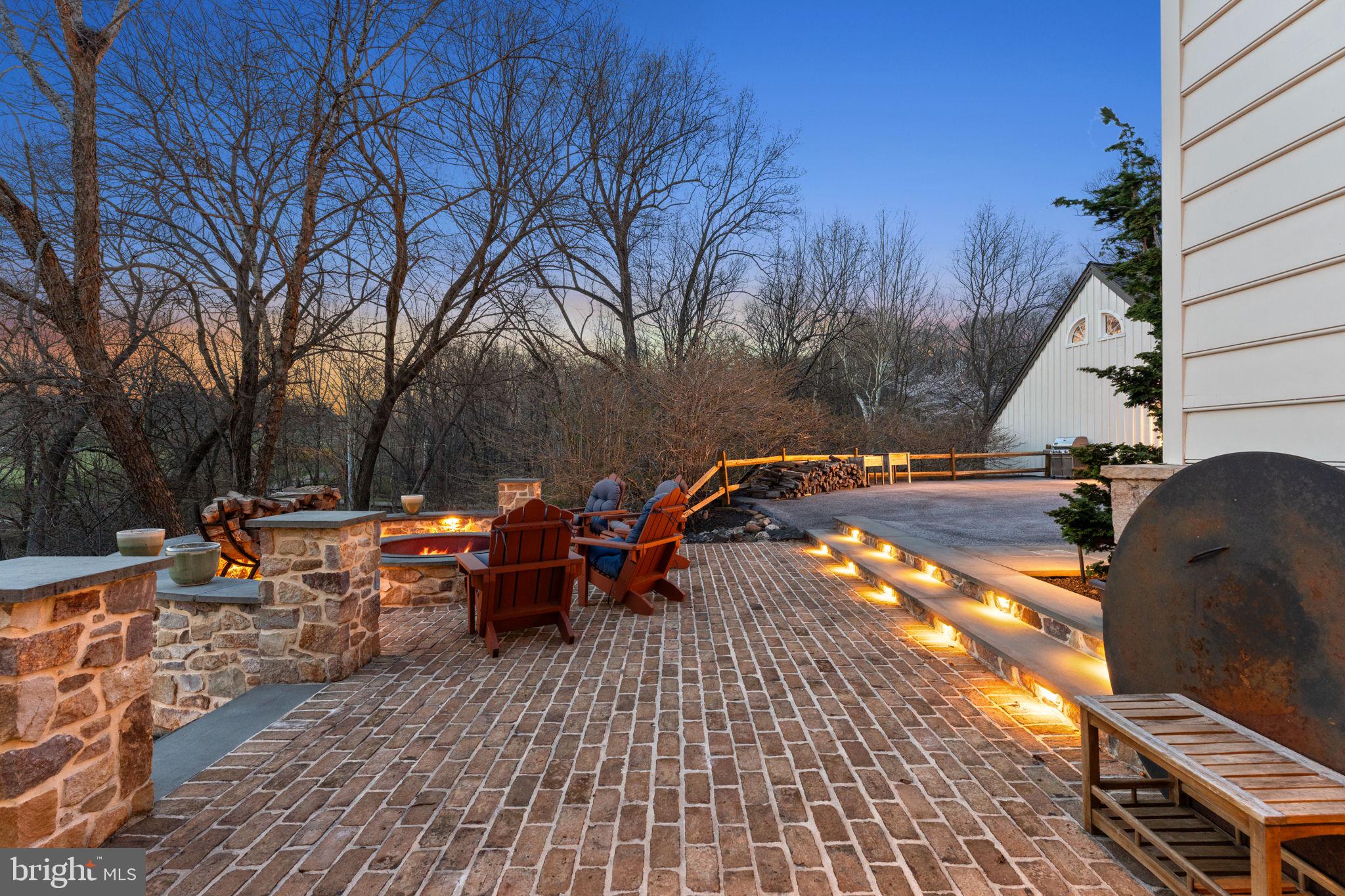 HARTEFELD - Residential