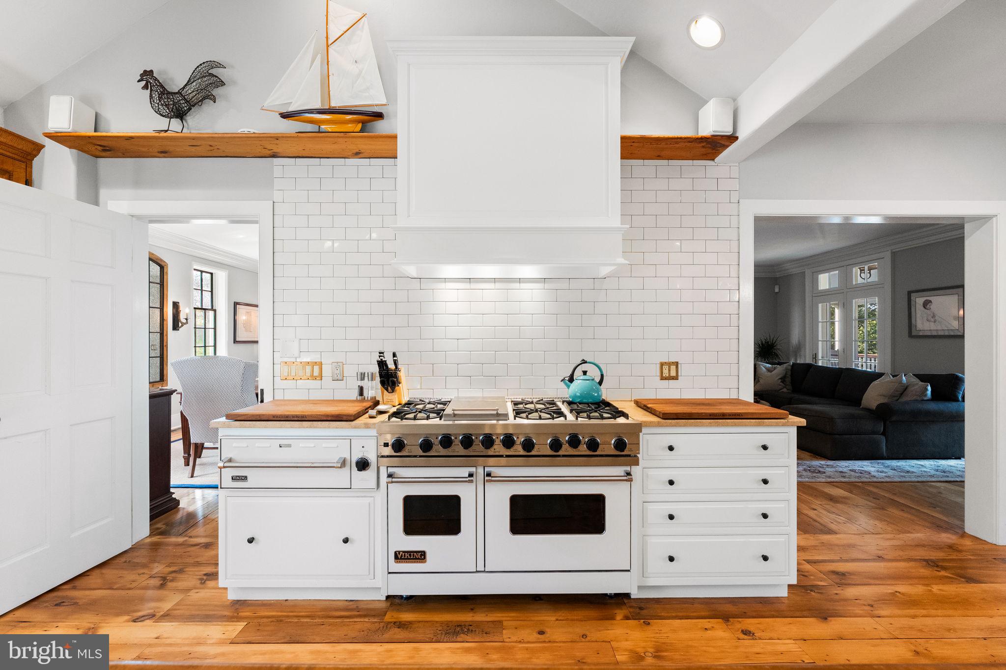 HARTEFELD - Residential